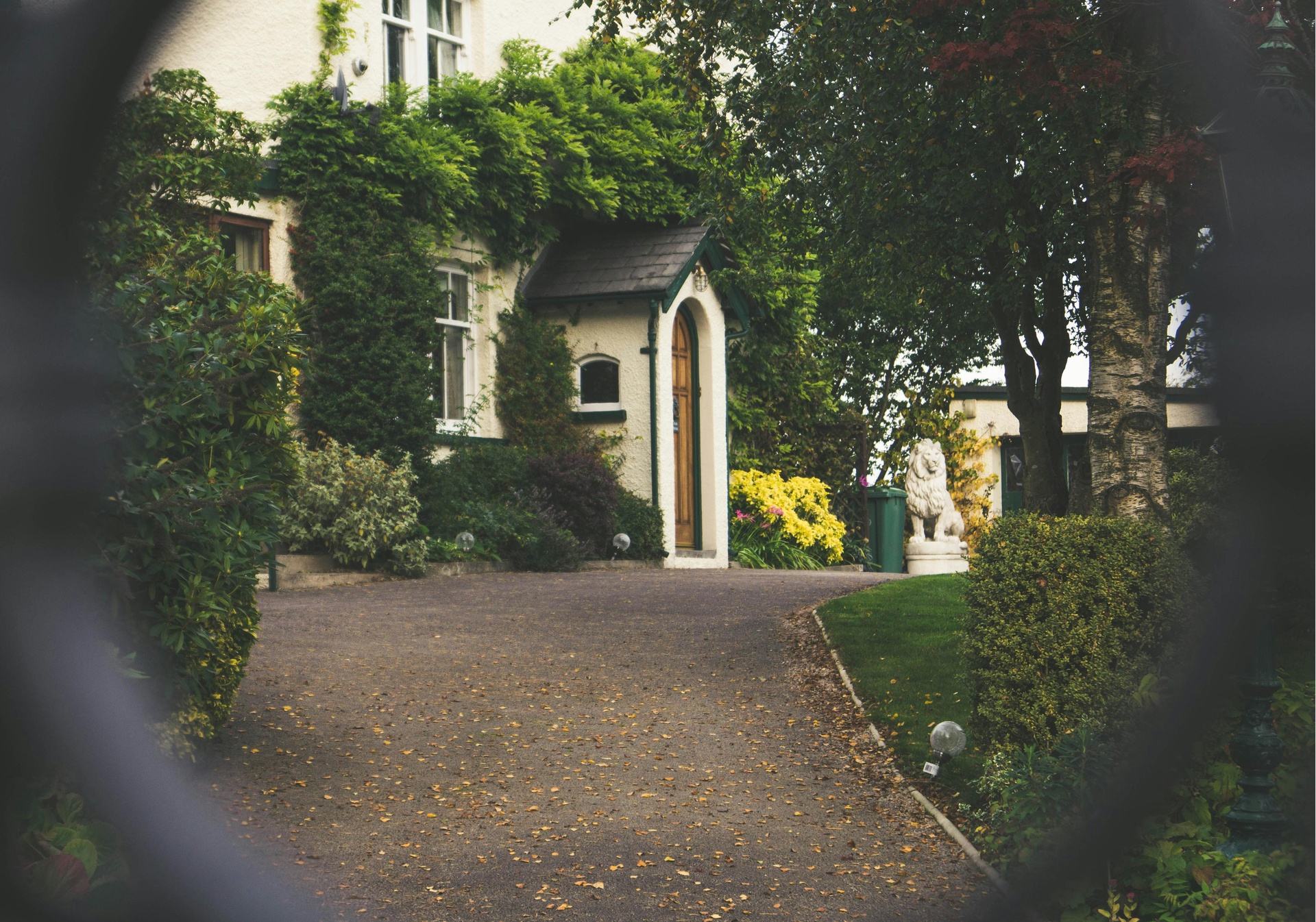 北京房屋租賃管理App開發(fā)，提高租賃管理效率