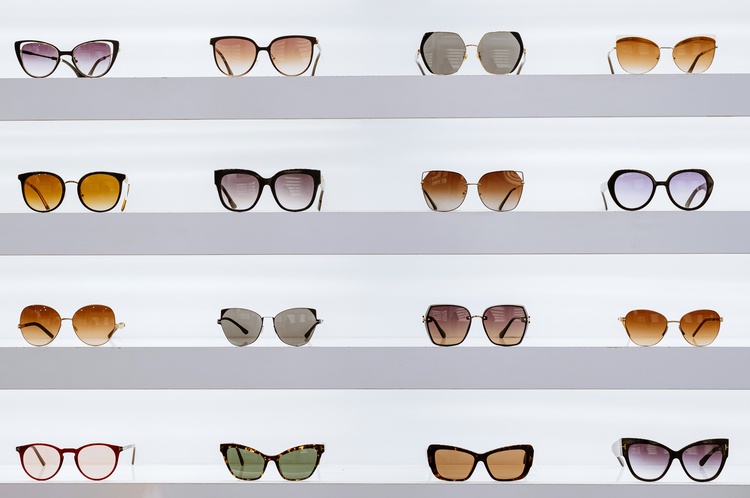 北京小程序開發(fā)，眼鏡商城小程序開發(fā)，推動(dòng)行業(yè)市場(chǎng)升級(jí)