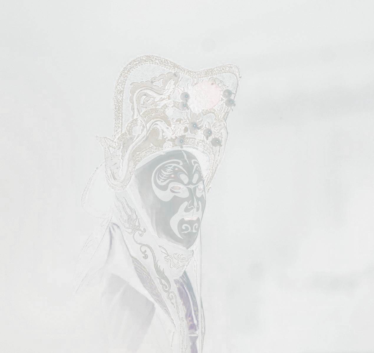 北京app開發(fā)，戲曲app開發(fā)，滿足中老年愛好需求