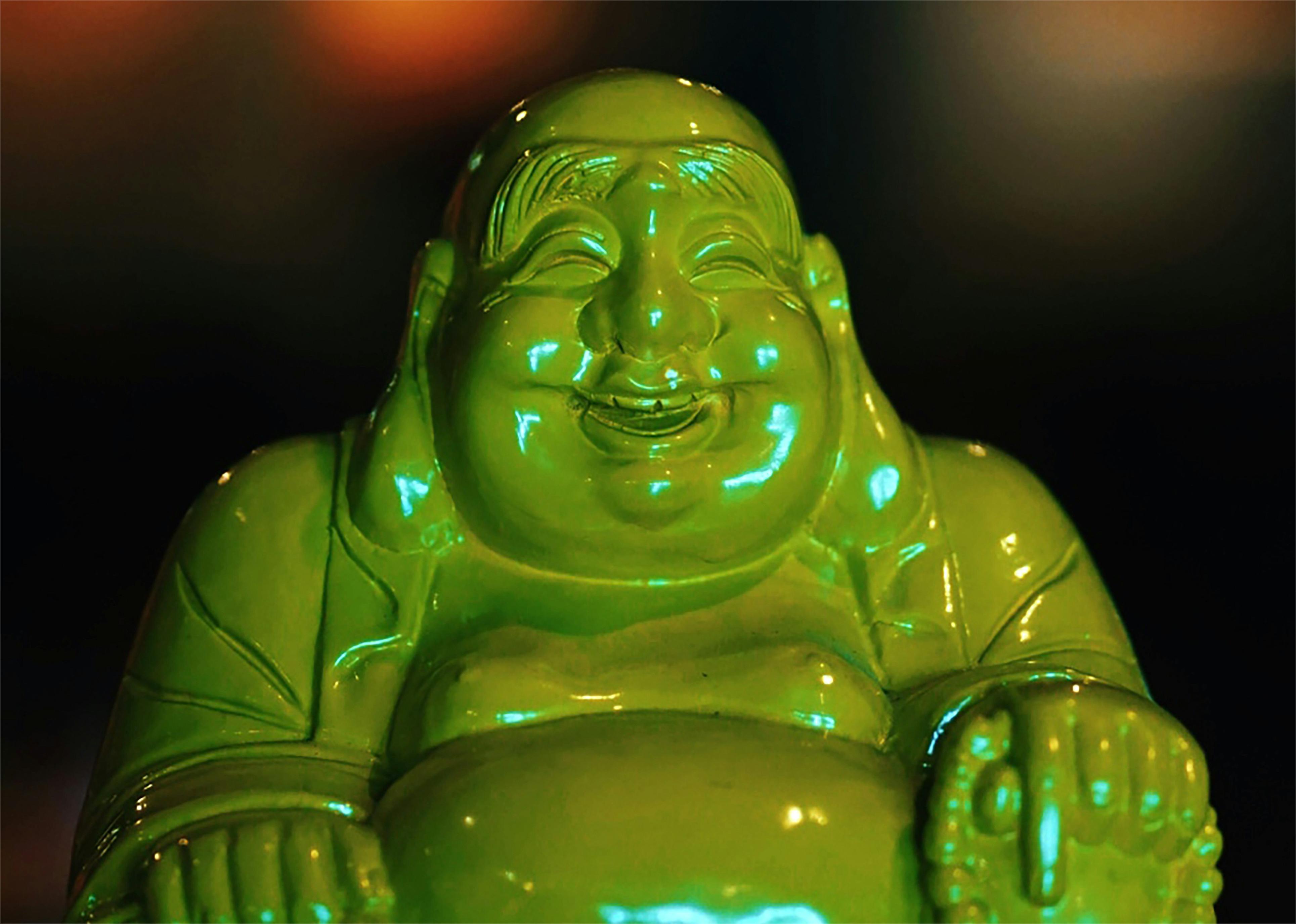 北京小程序開發(fā)，古董鑒定交易小程序開發(fā)，提供一站式藝術(shù)品服務(wù)