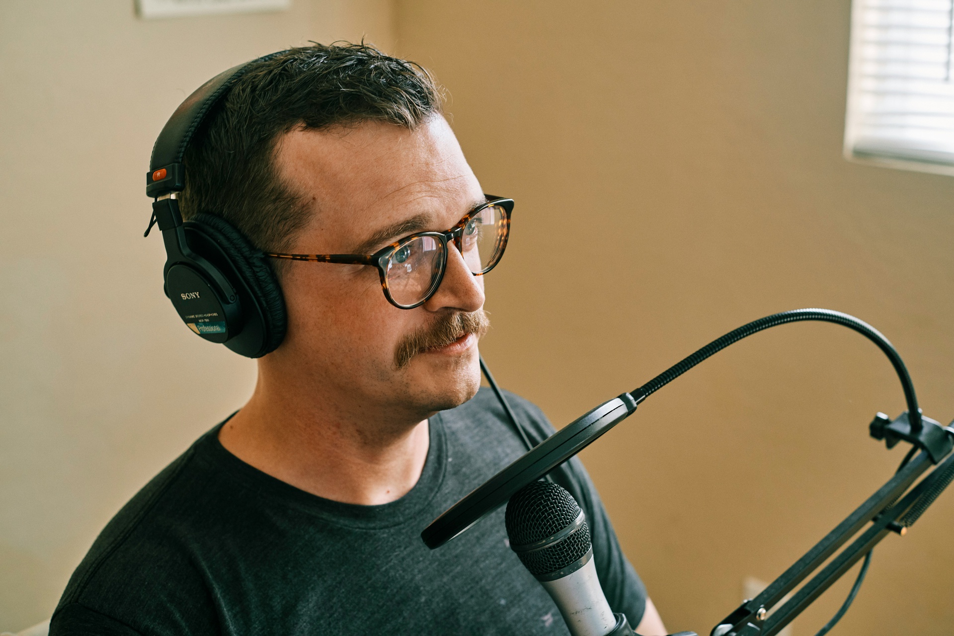 北京配音app開發(fā)，用聲音賦予角色生命力