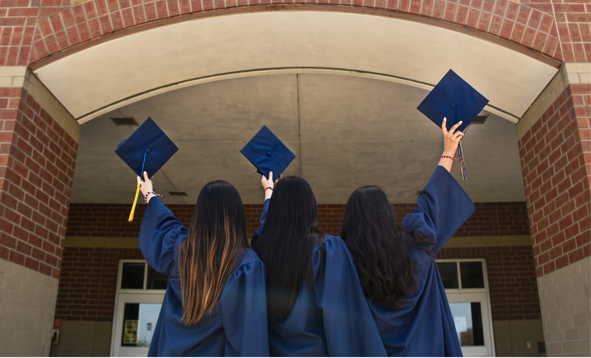 北京應屆生招聘app開發(fā)，offer收獲新利器