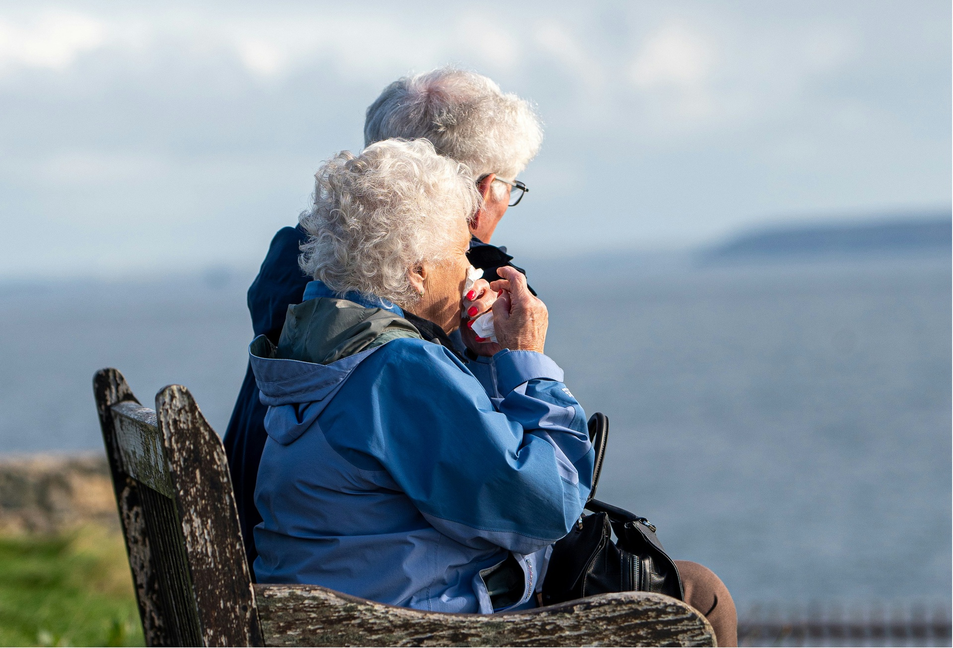 北京銀發(fā)經(jīng)濟(jì)智慧服務(wù)app開(kāi)發(fā)，建設(shè)一站式服務(wù)體系