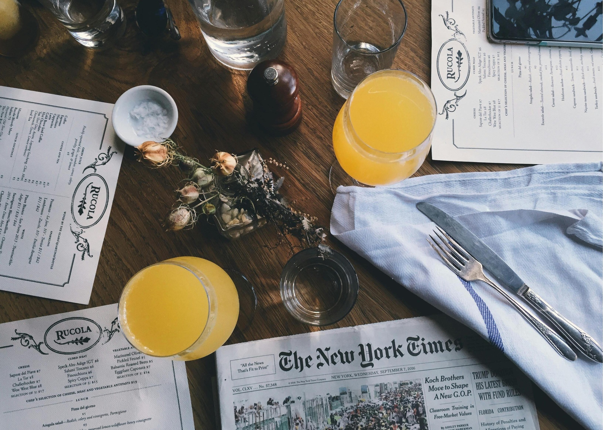 短視頻點(diǎn)評(píng)、推薦