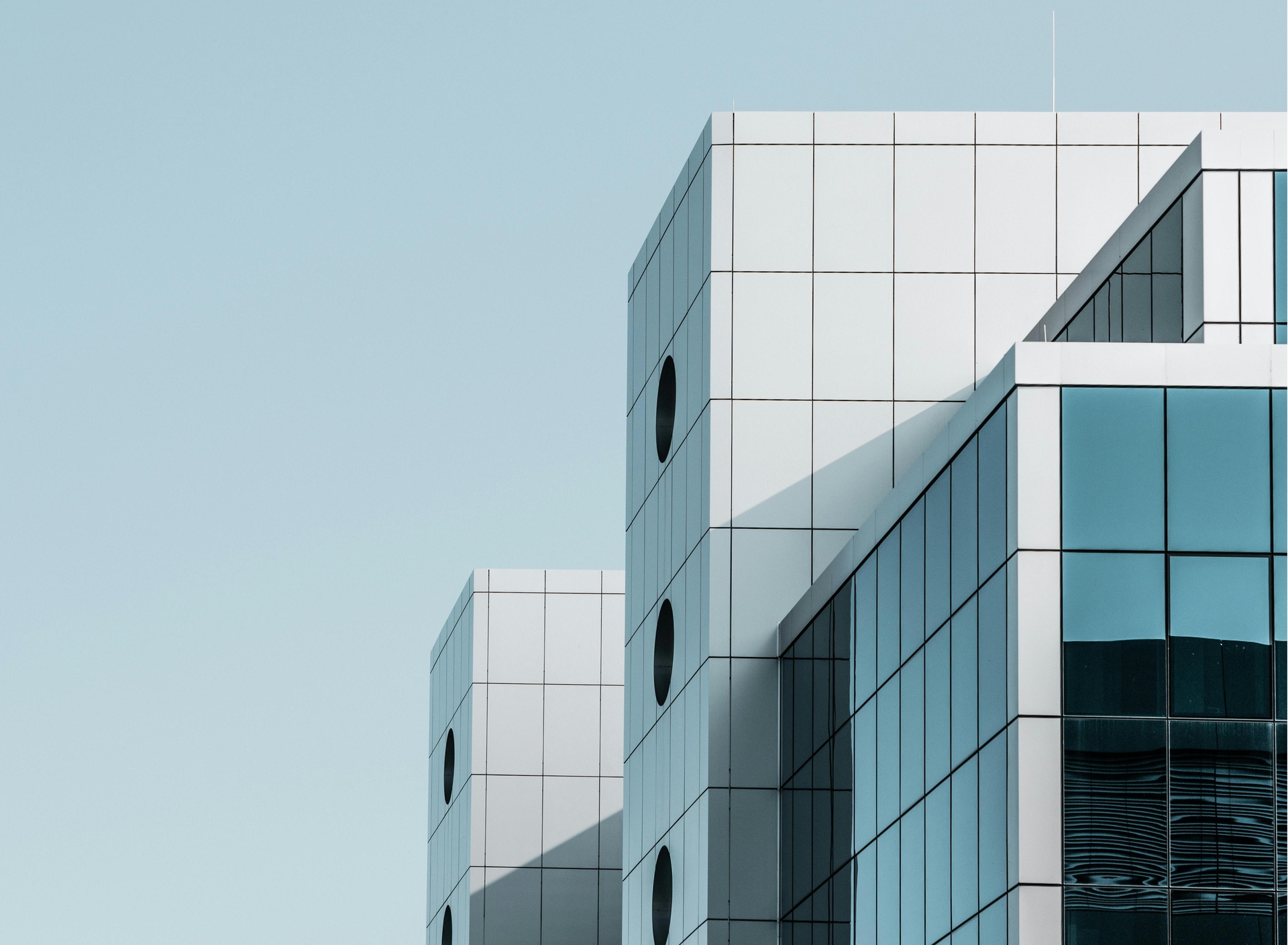 寫字樓租賃交易