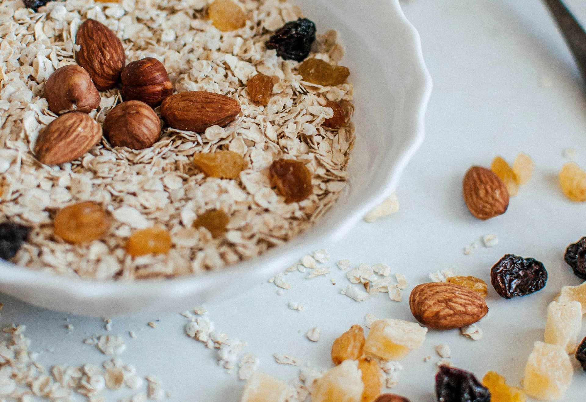 營養(yǎng)師咨詢