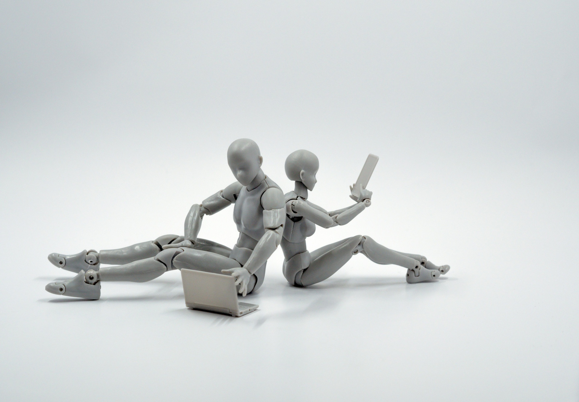 機器人任務(wù)管理