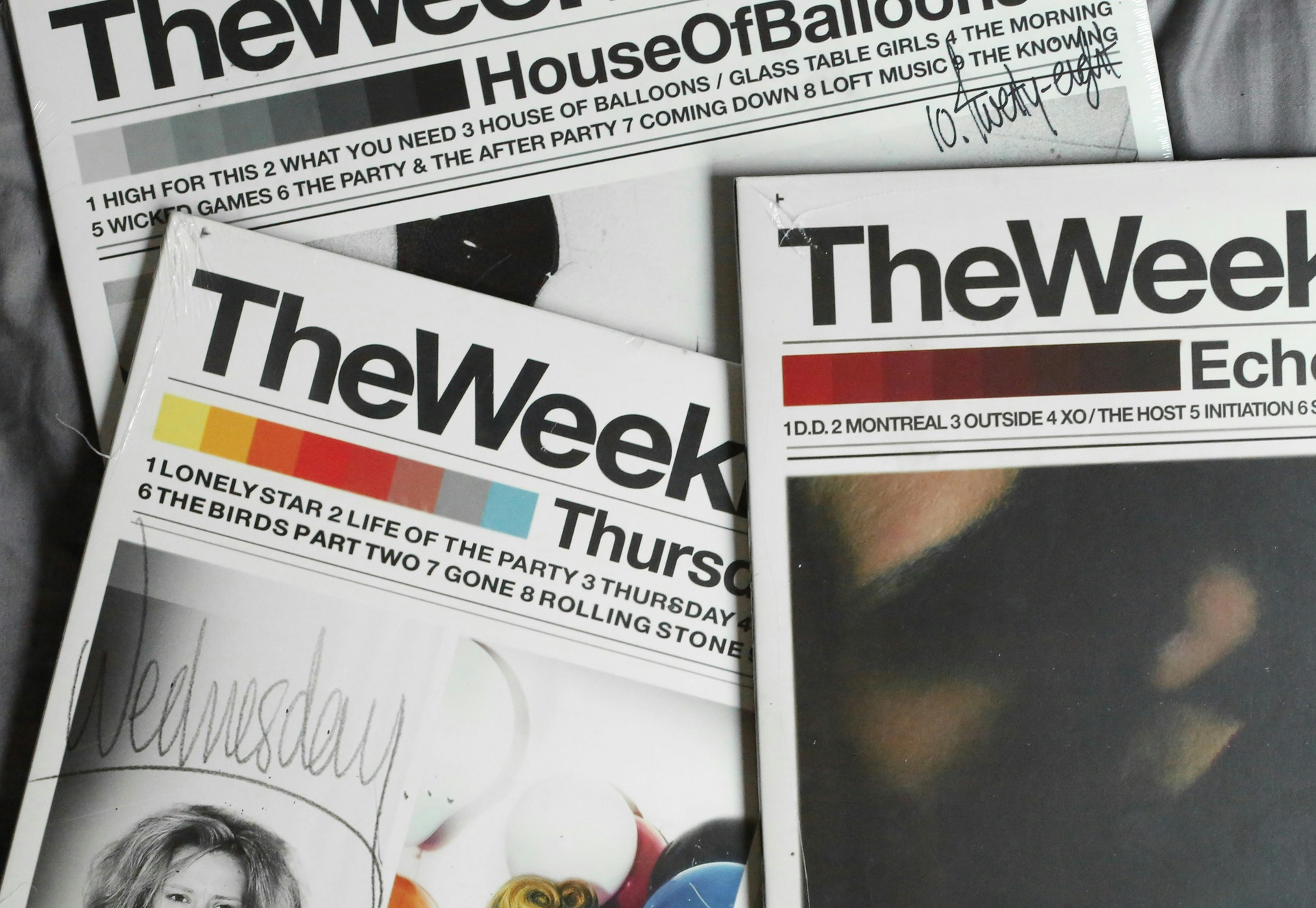 數(shù)據(jù)分析