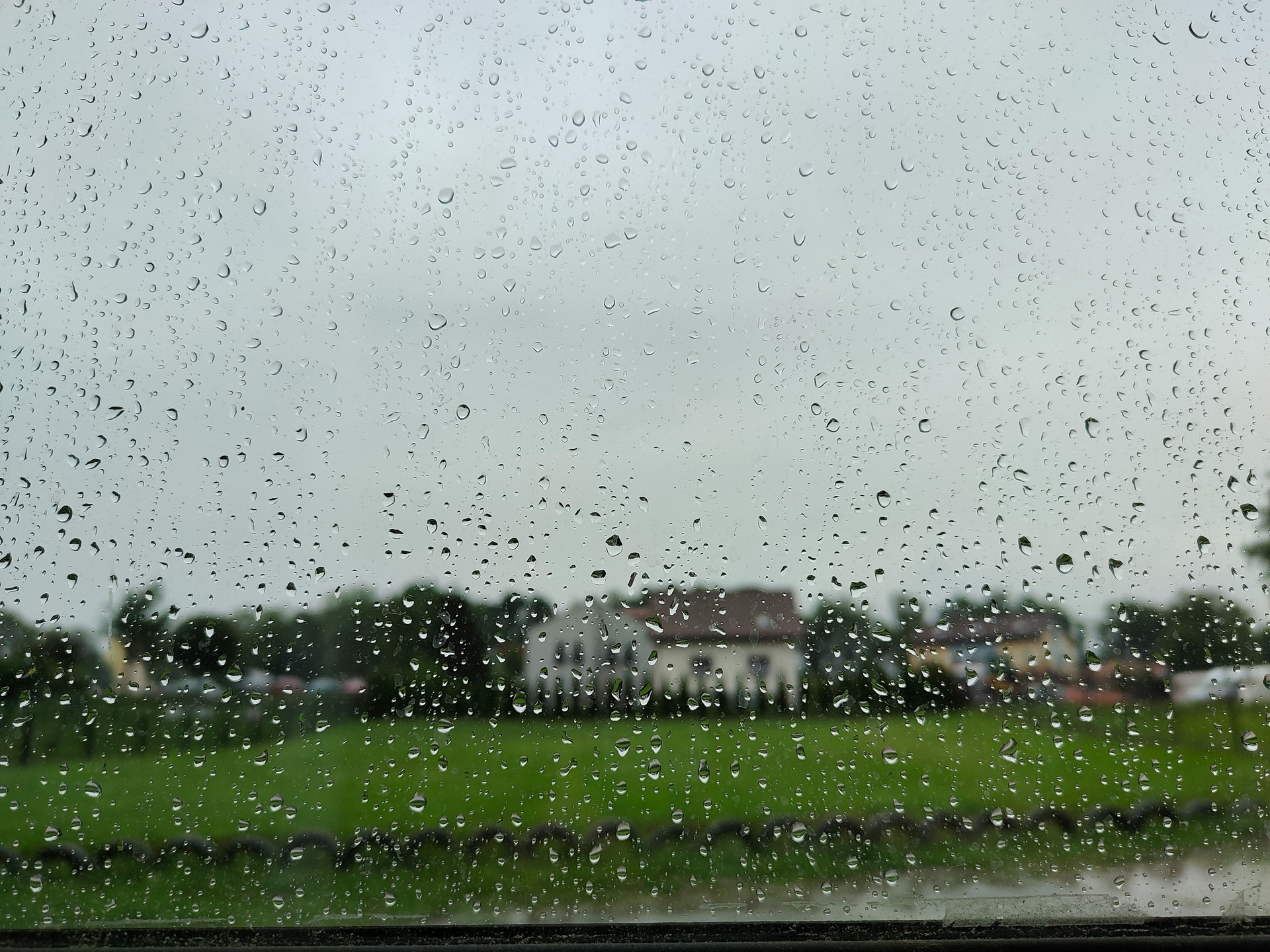 個(gè)性化出行建議