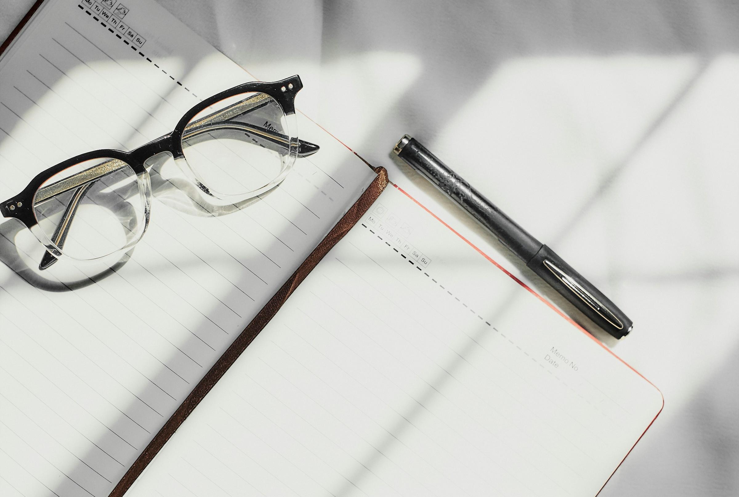 AI會議紀(jì)要生成