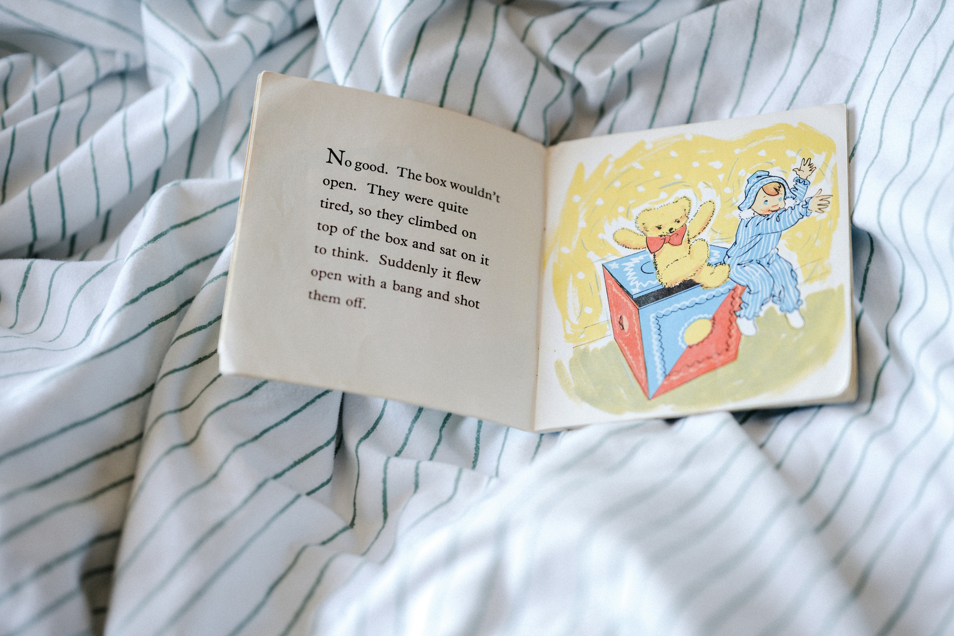 AI繪本創(chuàng)作App