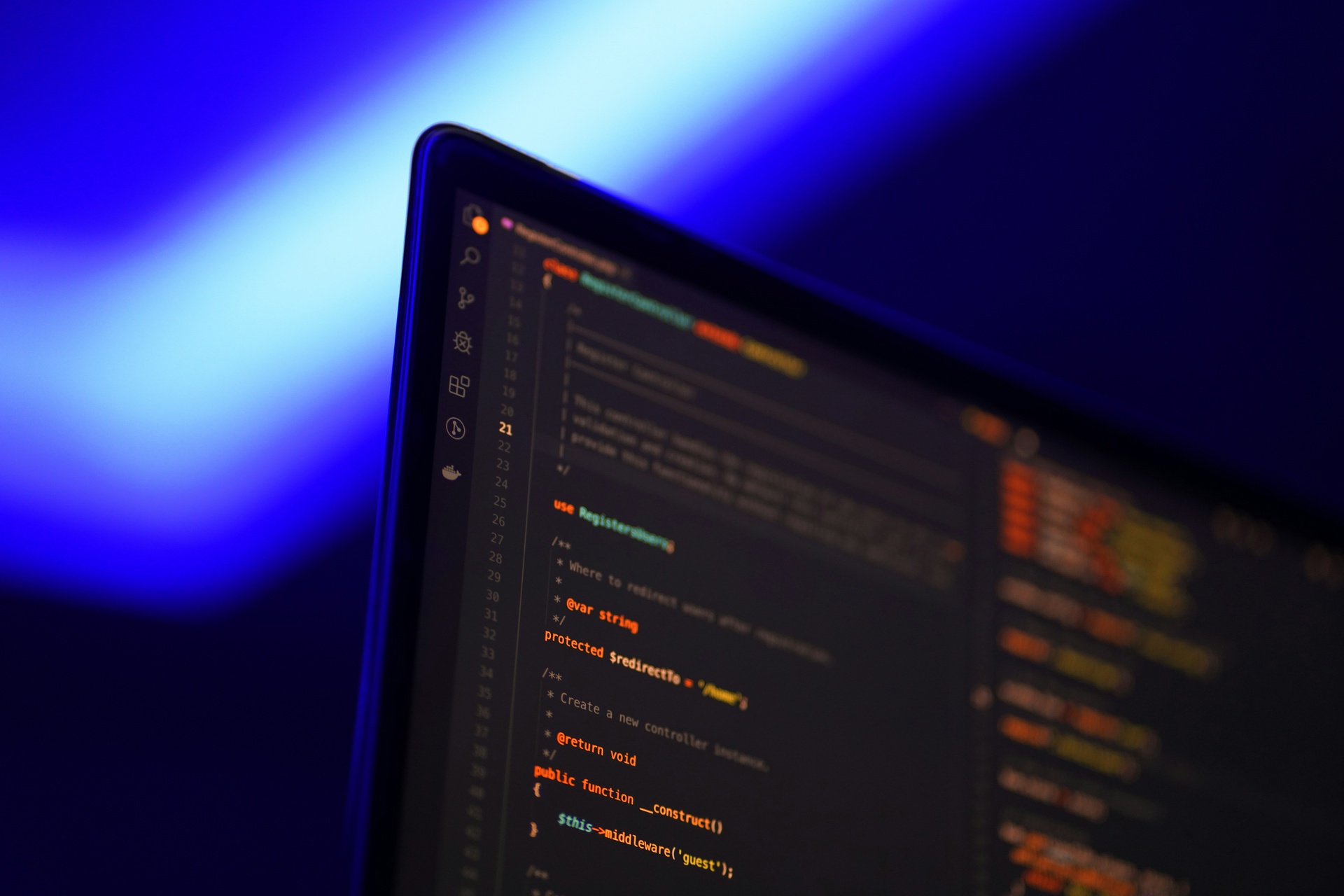 北京小程序開(kāi)發(fā)公司推薦