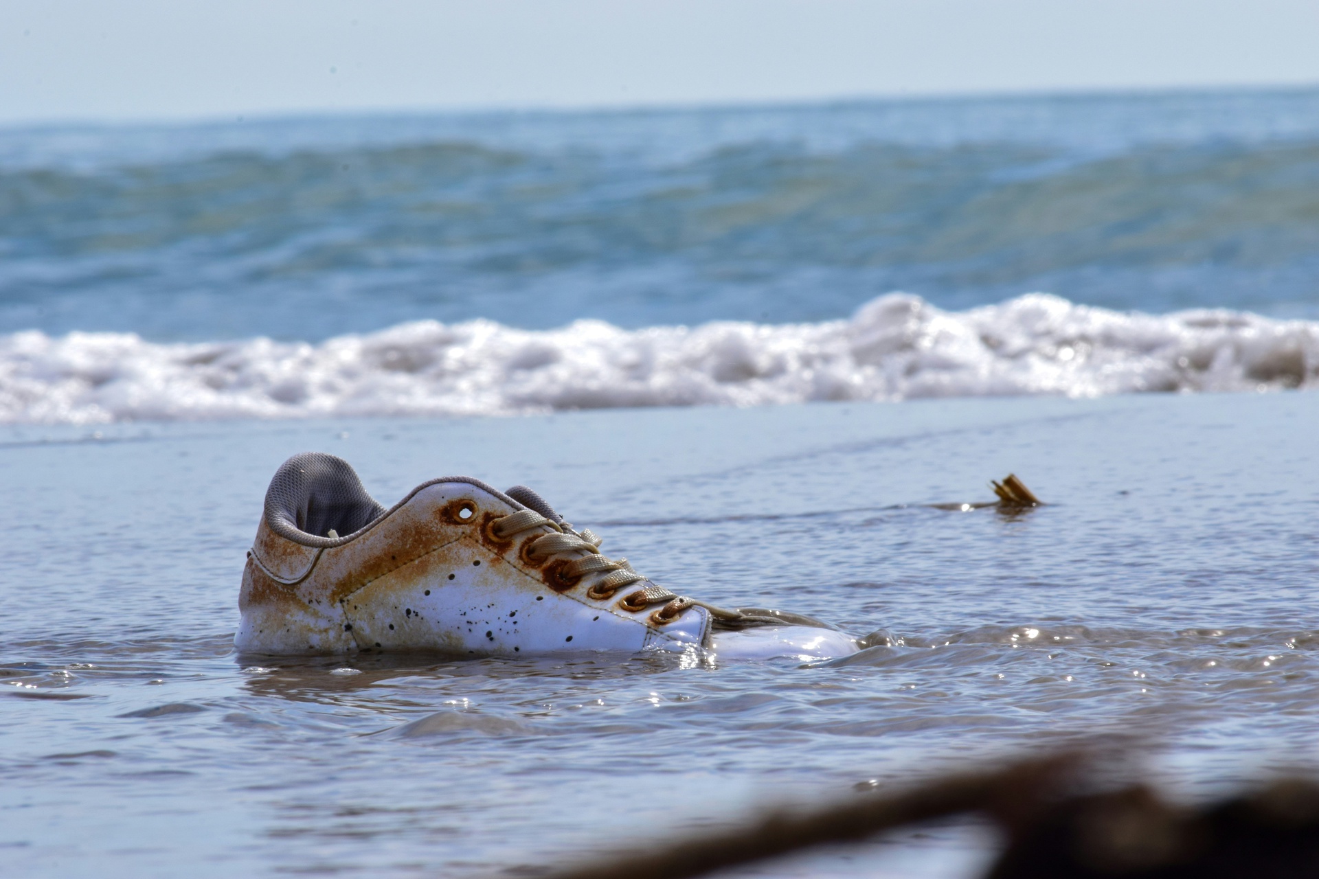 天津環(huán)保回收小程序開發(fā)，解鎖資源綠色密碼