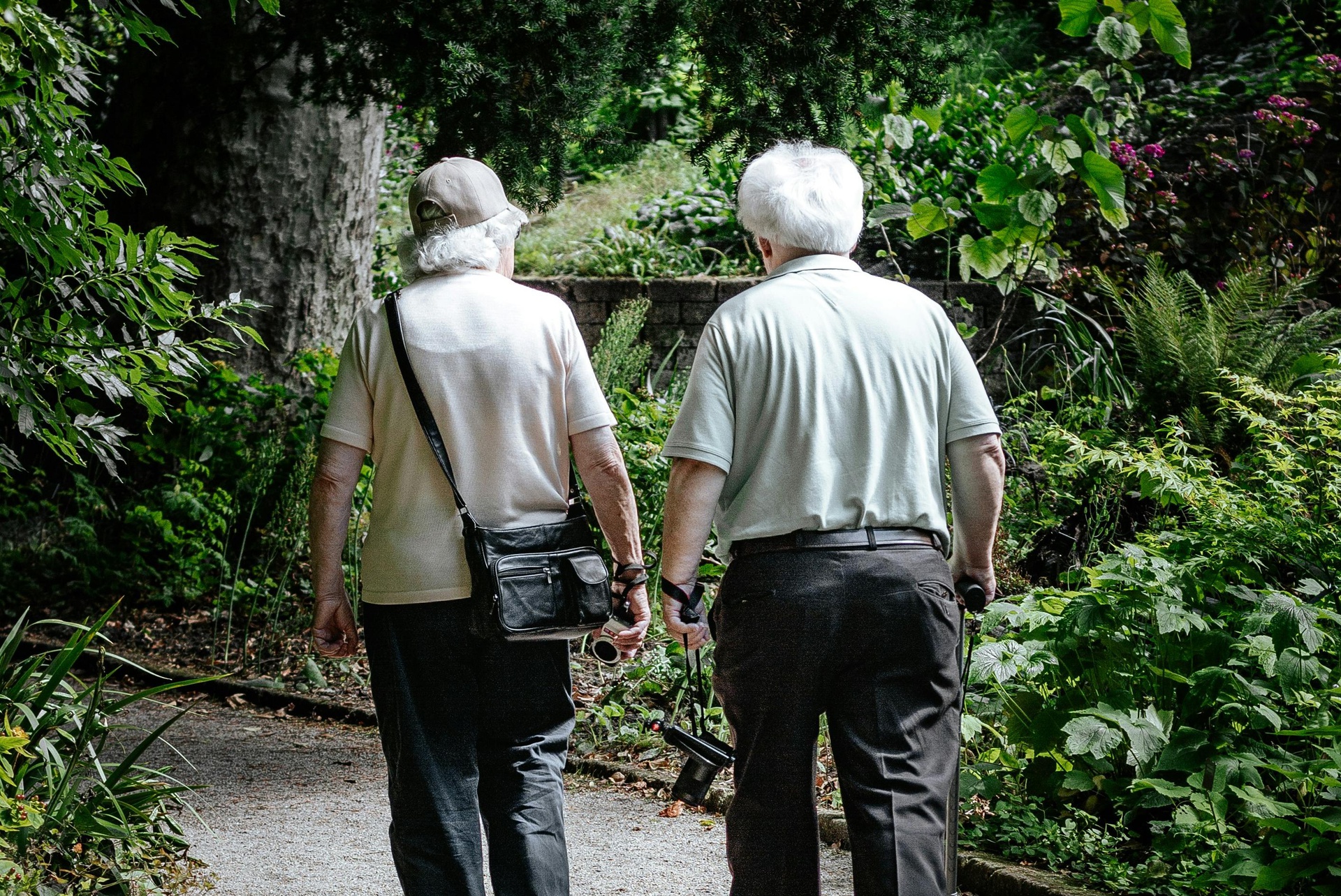 天津陪護(hù)服務(wù)App開(kāi)發(fā)，科技賦能溫暖守護(hù)