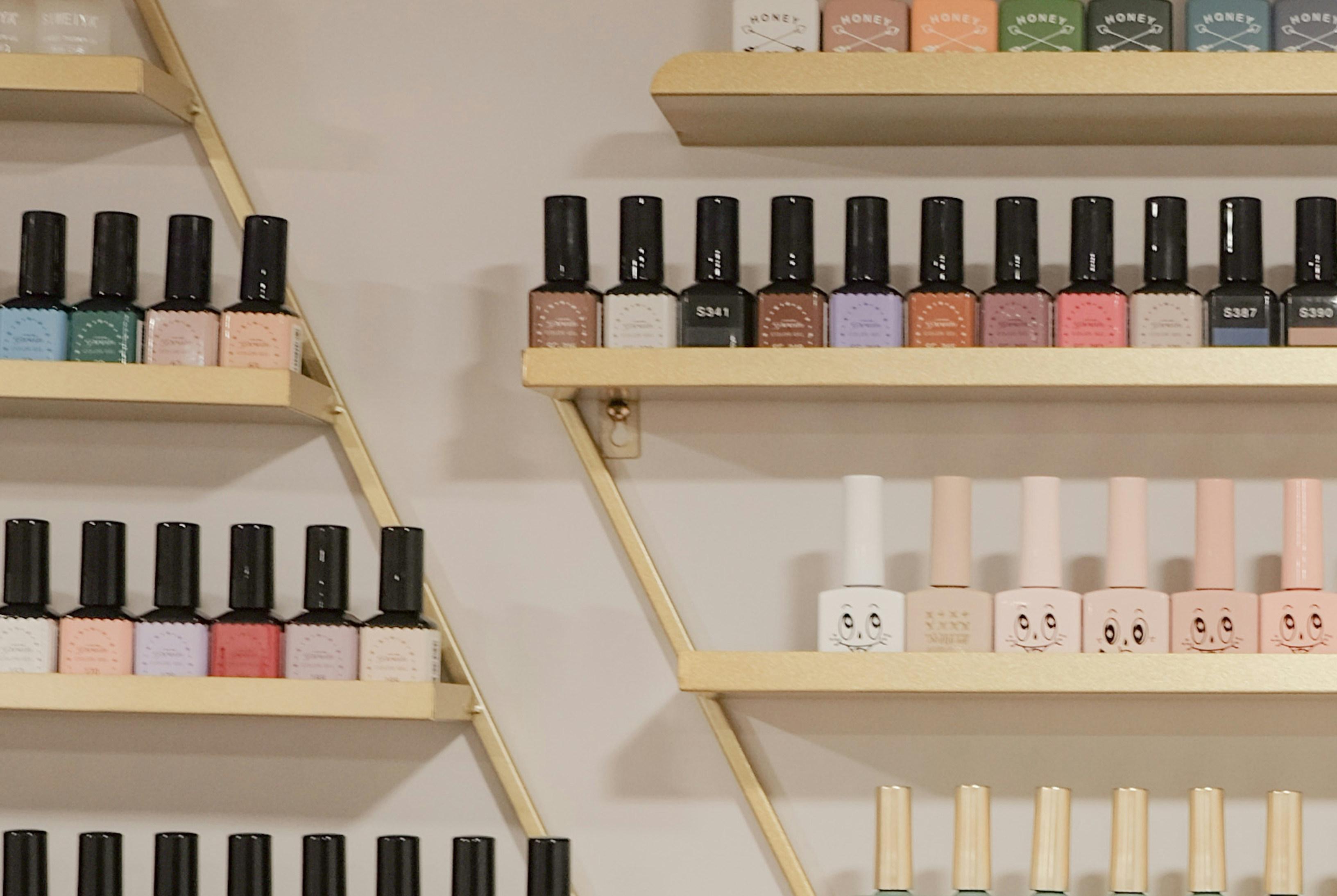 天津進(jìn)銷存店鋪管理App開發(fā)，科技賦能店鋪運營