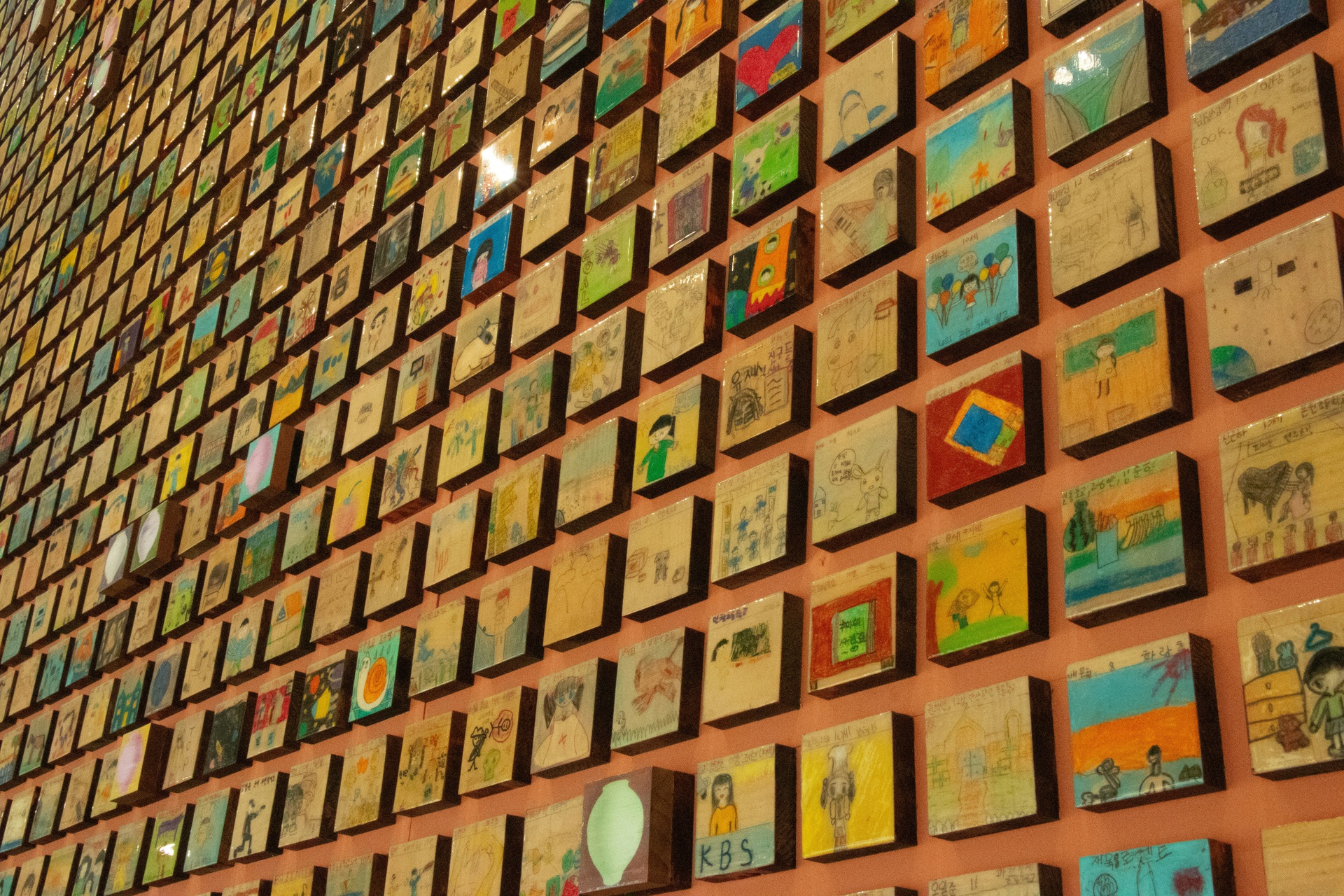 北京展會(huì)信息平臺(tái)小程序開發(fā)，一鍵掌握展會(huì)信息