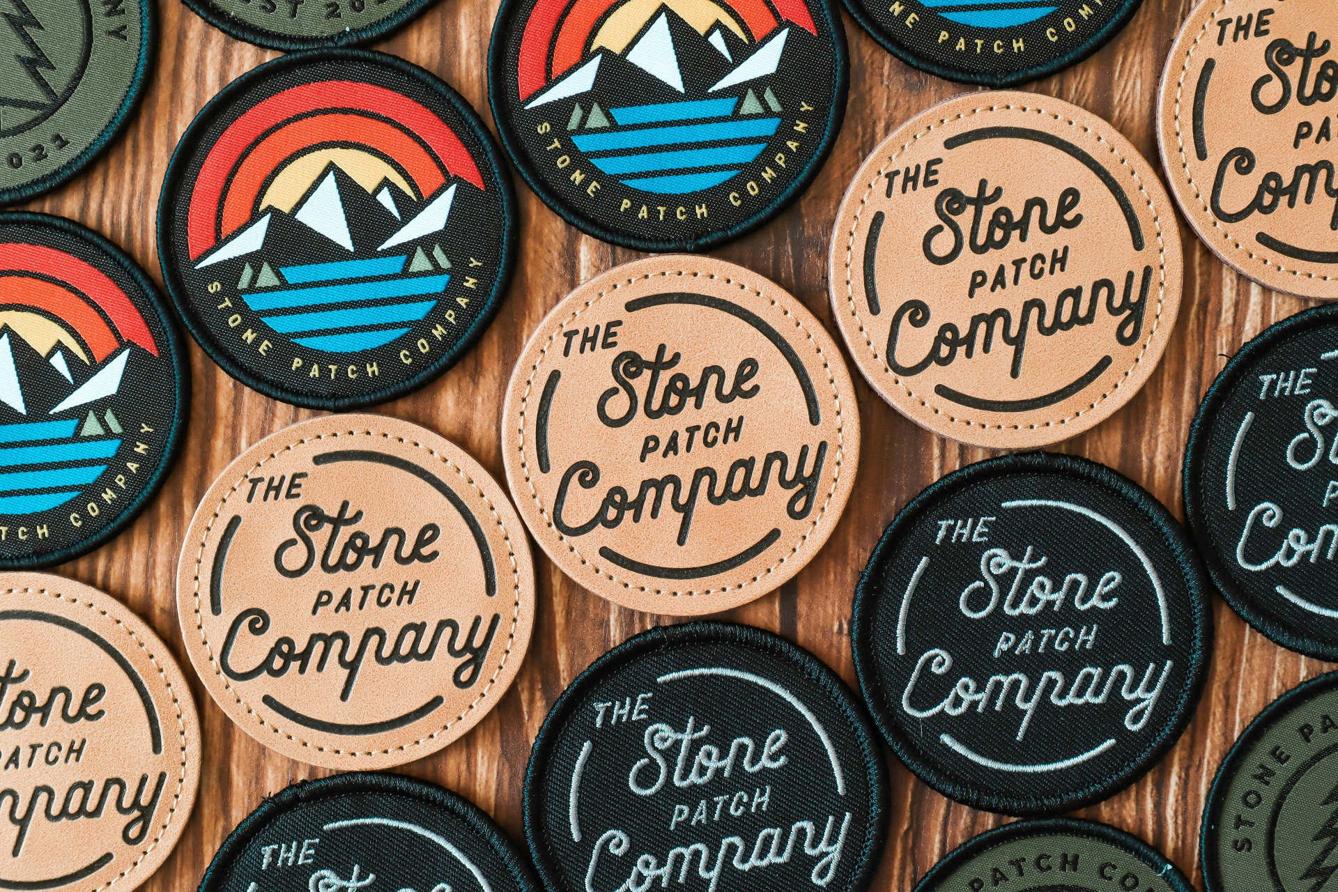 北京商務(wù)定制商城開發(fā)，打造個(gè)性化企業(yè)服務(wù)