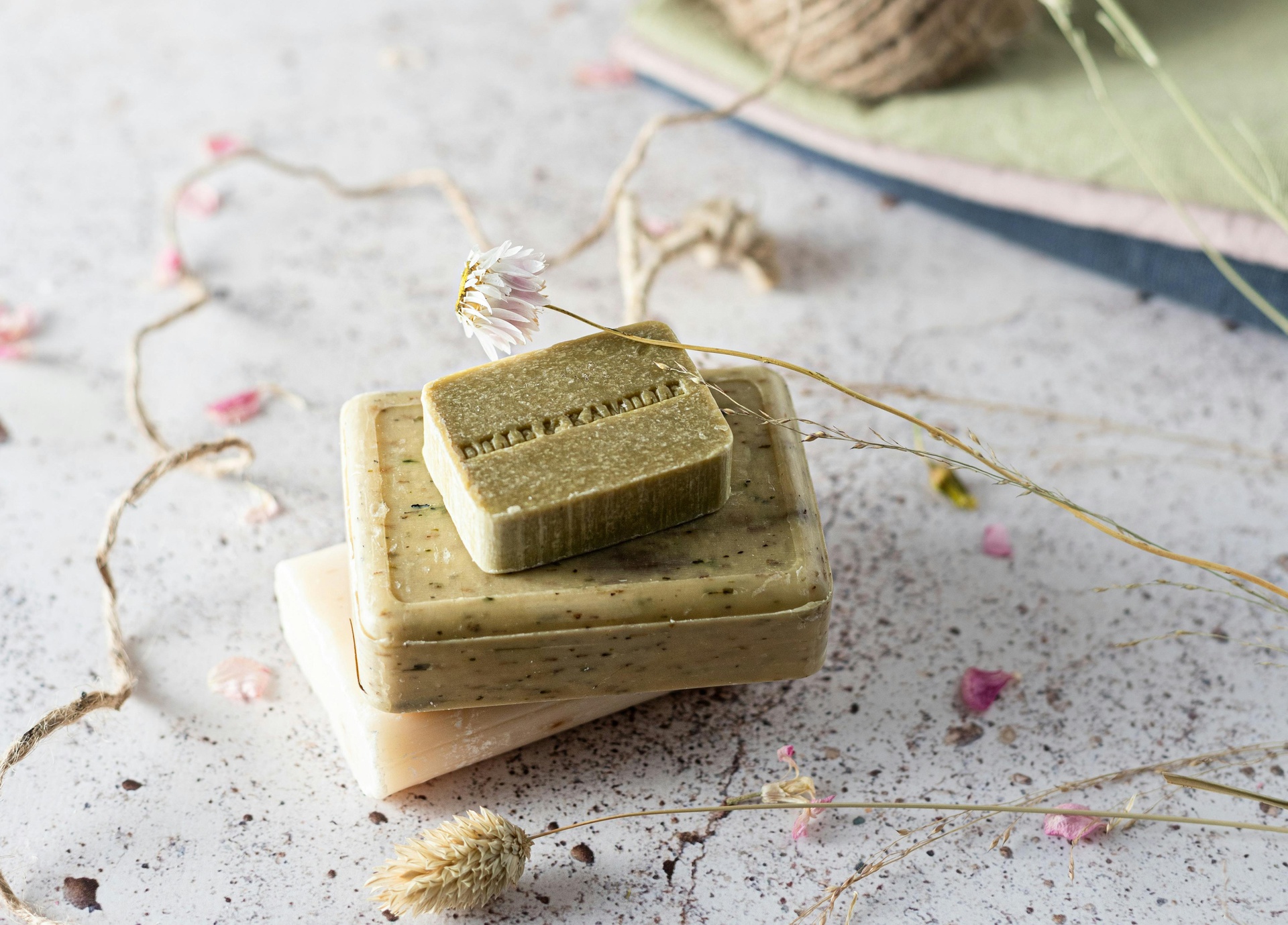 天津一站式洗護(hù)平臺(tái)小程序開(kāi)發(fā)，告別洗護(hù)難題