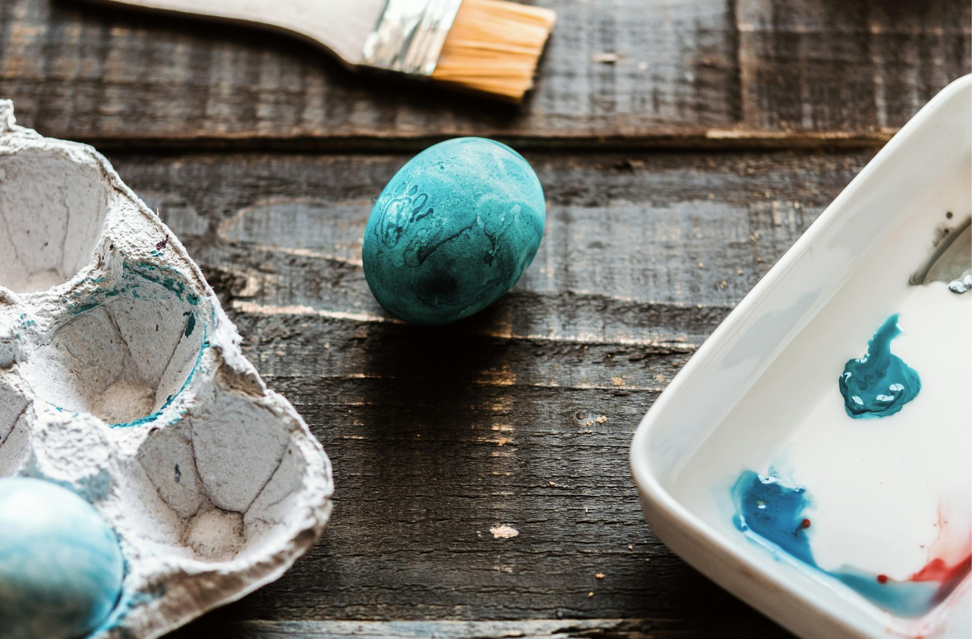 天津活動策劃App開發(fā)，全場景輕松策劃