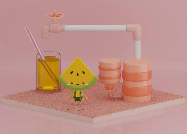 濟南原創(chuàng)動畫制作App開發(fā)，一鍵開啟動畫創(chuàng)想