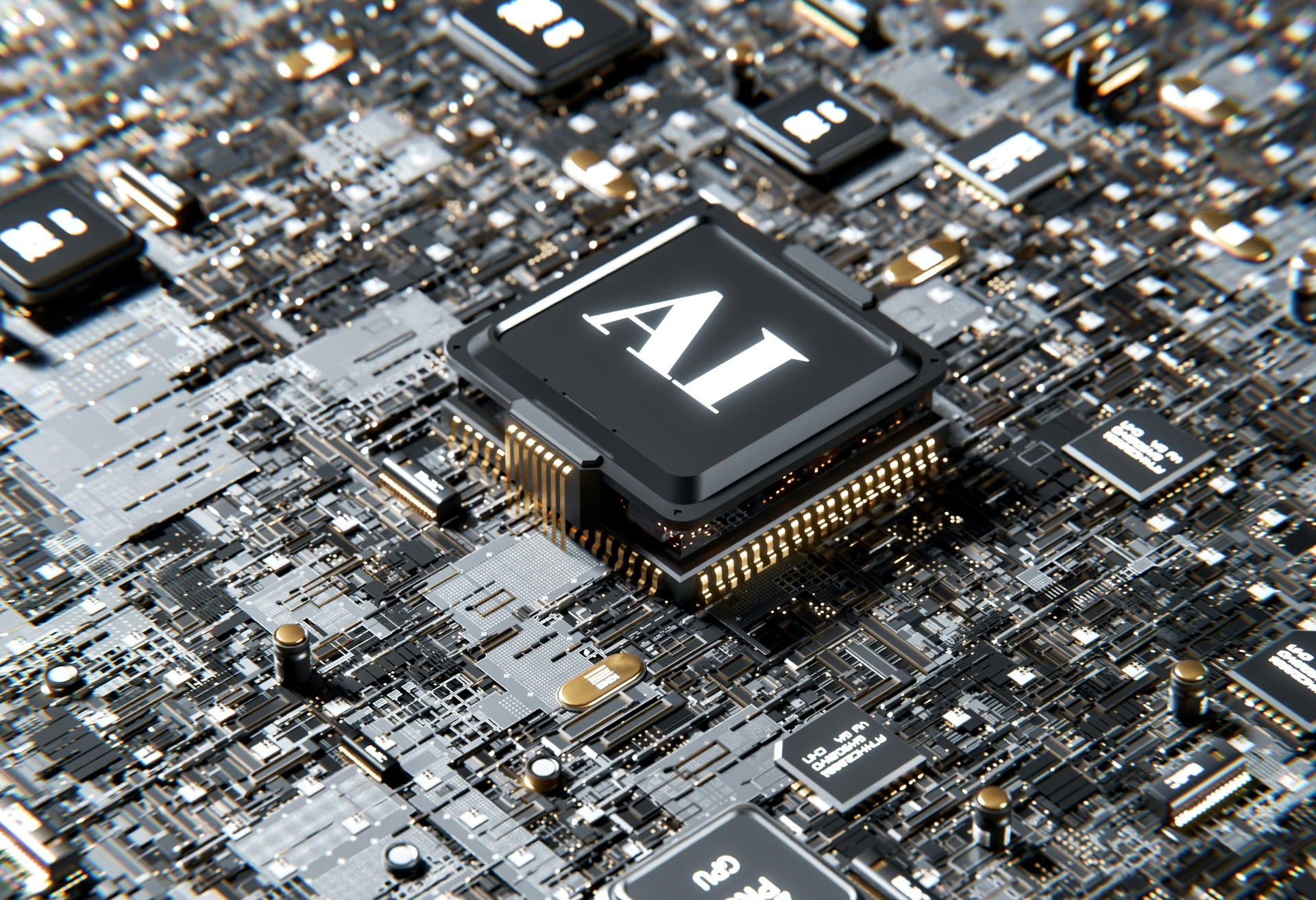 以濟南地區(qū)為例，探索如何用DeepSeek解決日常生活中的問題