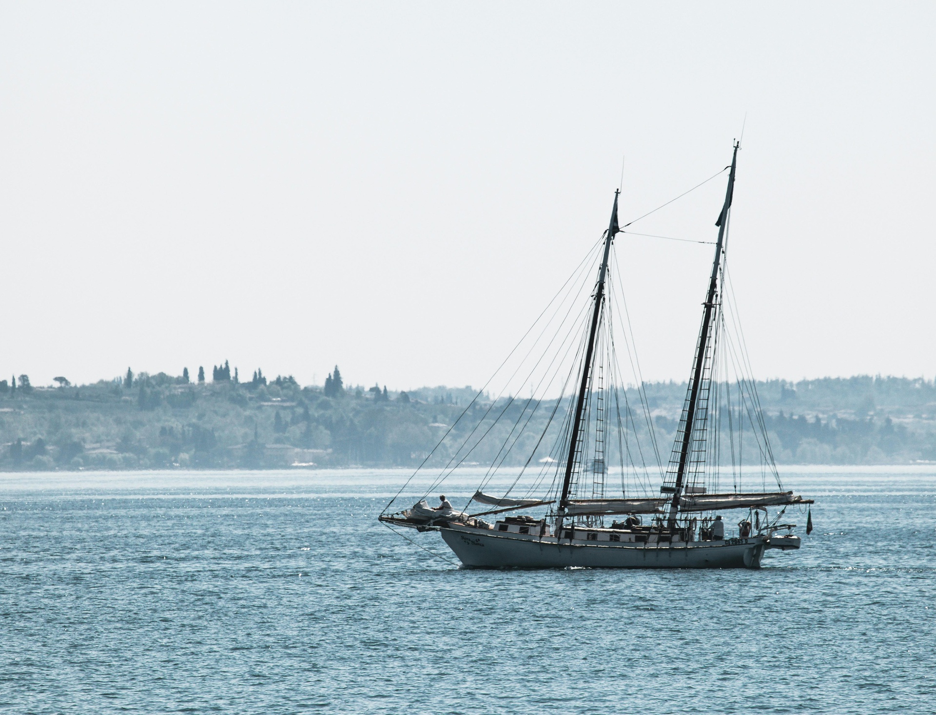 濟南水運信息平臺小程序開發(fā)，一鍵掌握水運動態(tài)