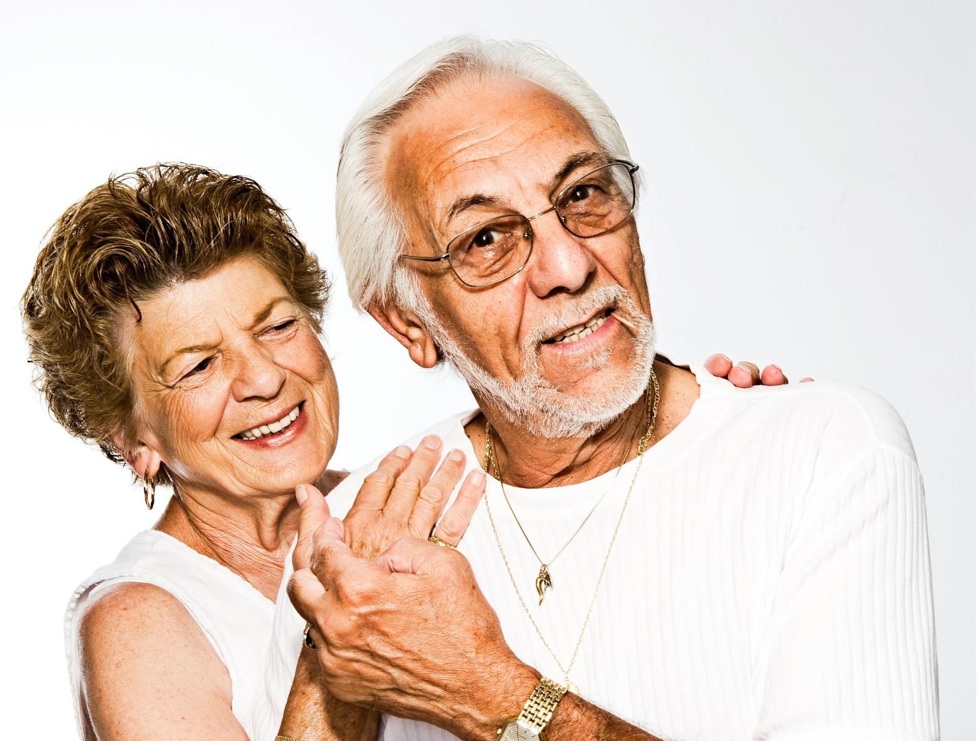 煙臺中老年社交App開發(fā)，解鎖銀發(fā)社交新篇章