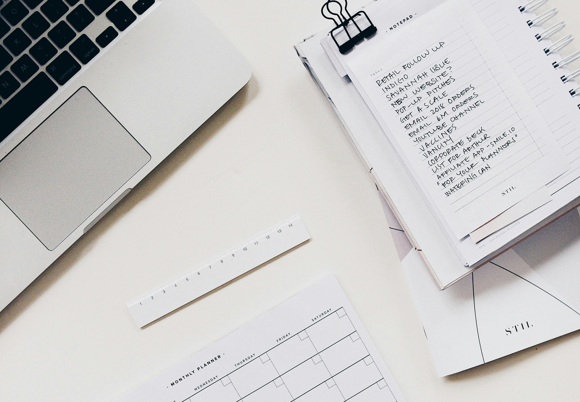 煙臺高校優(yōu)質(zhì)課程小程序開發(fā)，創(chuàng)新教學模式