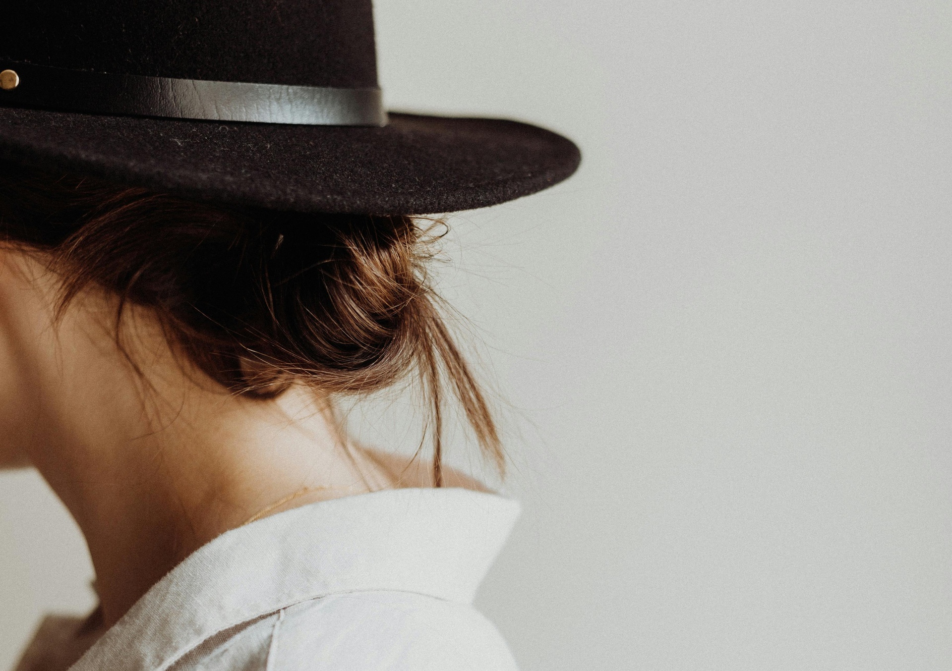 煙臺閑置時尚交易平臺小程序開發(fā)，推動時尚流轉(zhuǎn)