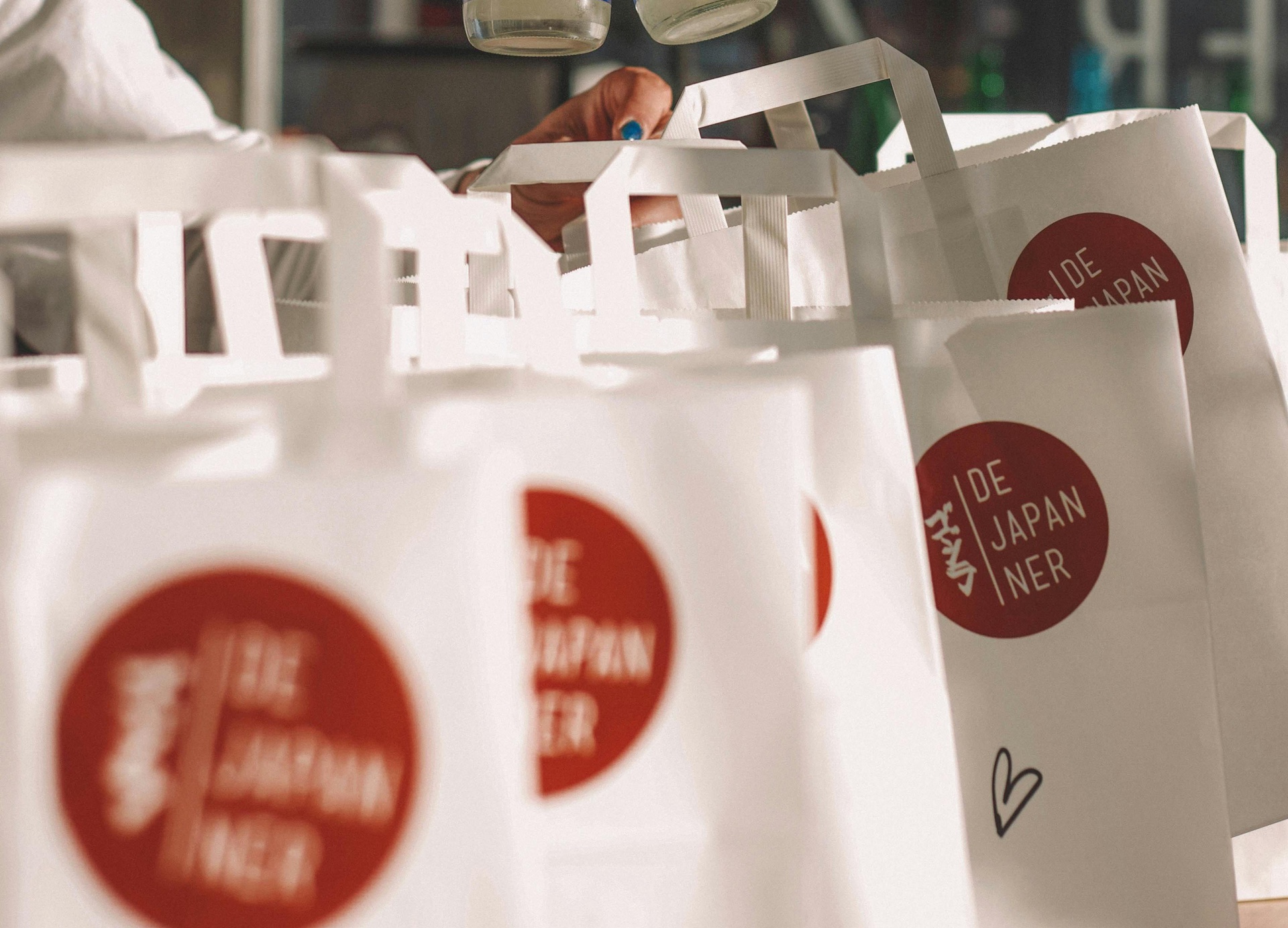 煙臺兼職眾包騎手App開發(fā)，實現(xiàn)訂單高速流轉(zhuǎn)