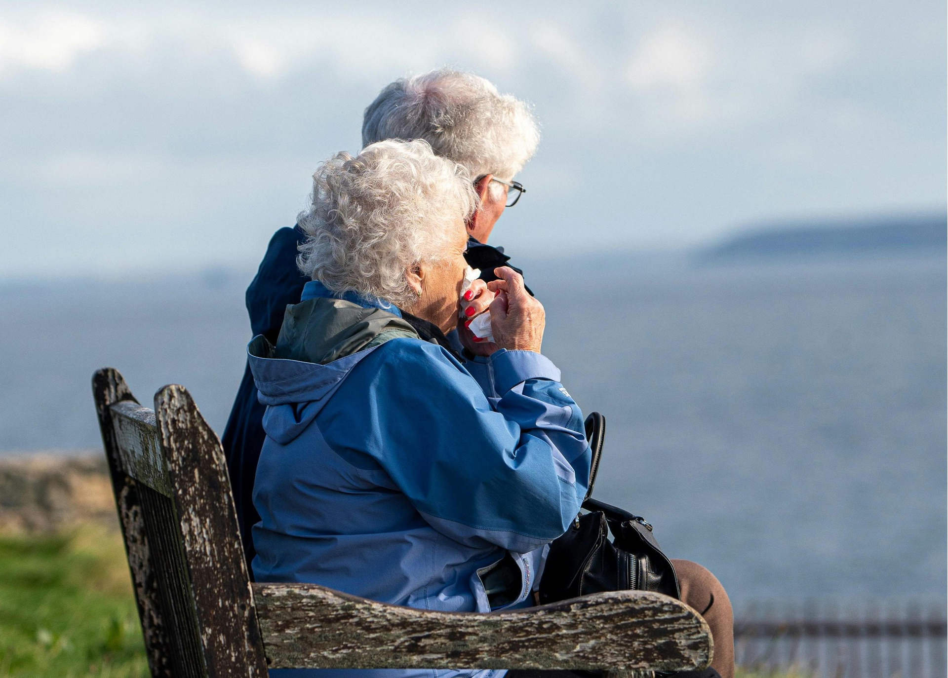 天津養(yǎng)老機(jī)構(gòu)App開發(fā)，科技賦能無憂養(yǎng)老