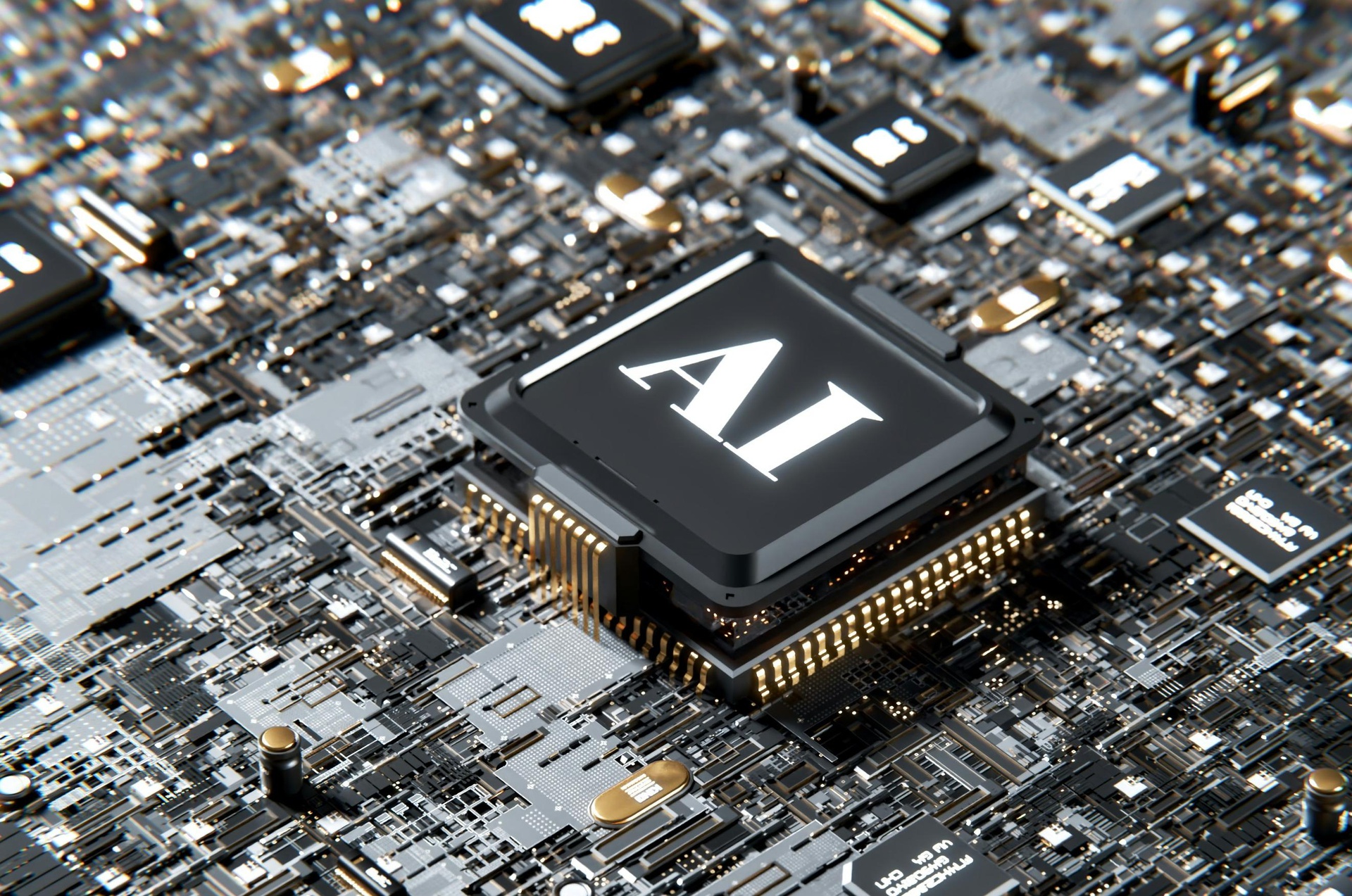 震撼！探尋中國(guó)AI產(chǎn)品Manus產(chǎn)品一夜爆火的原因