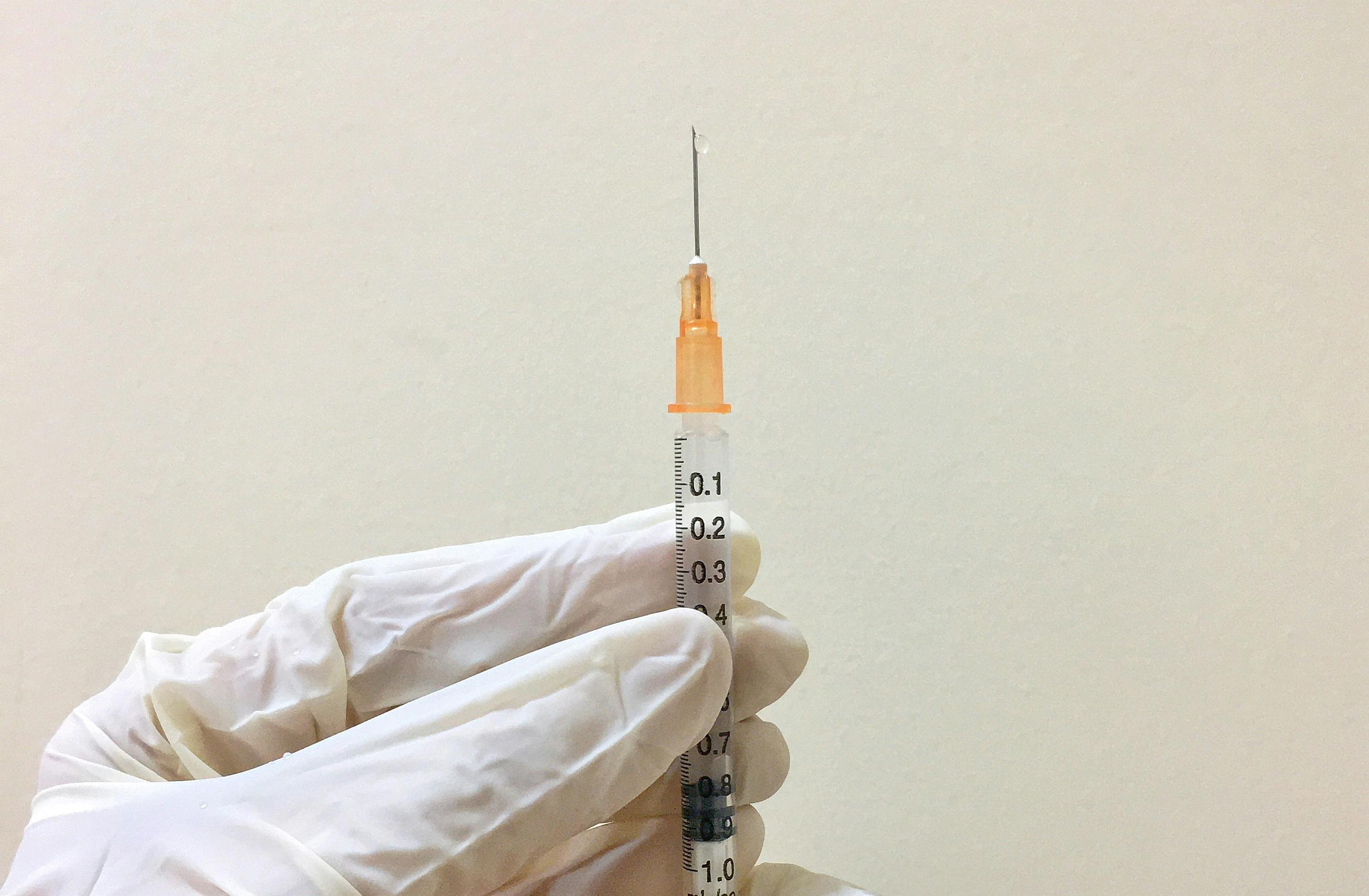 北京醫(yī)療檢測App開發(fā)哪家好？誰更值得信賴？