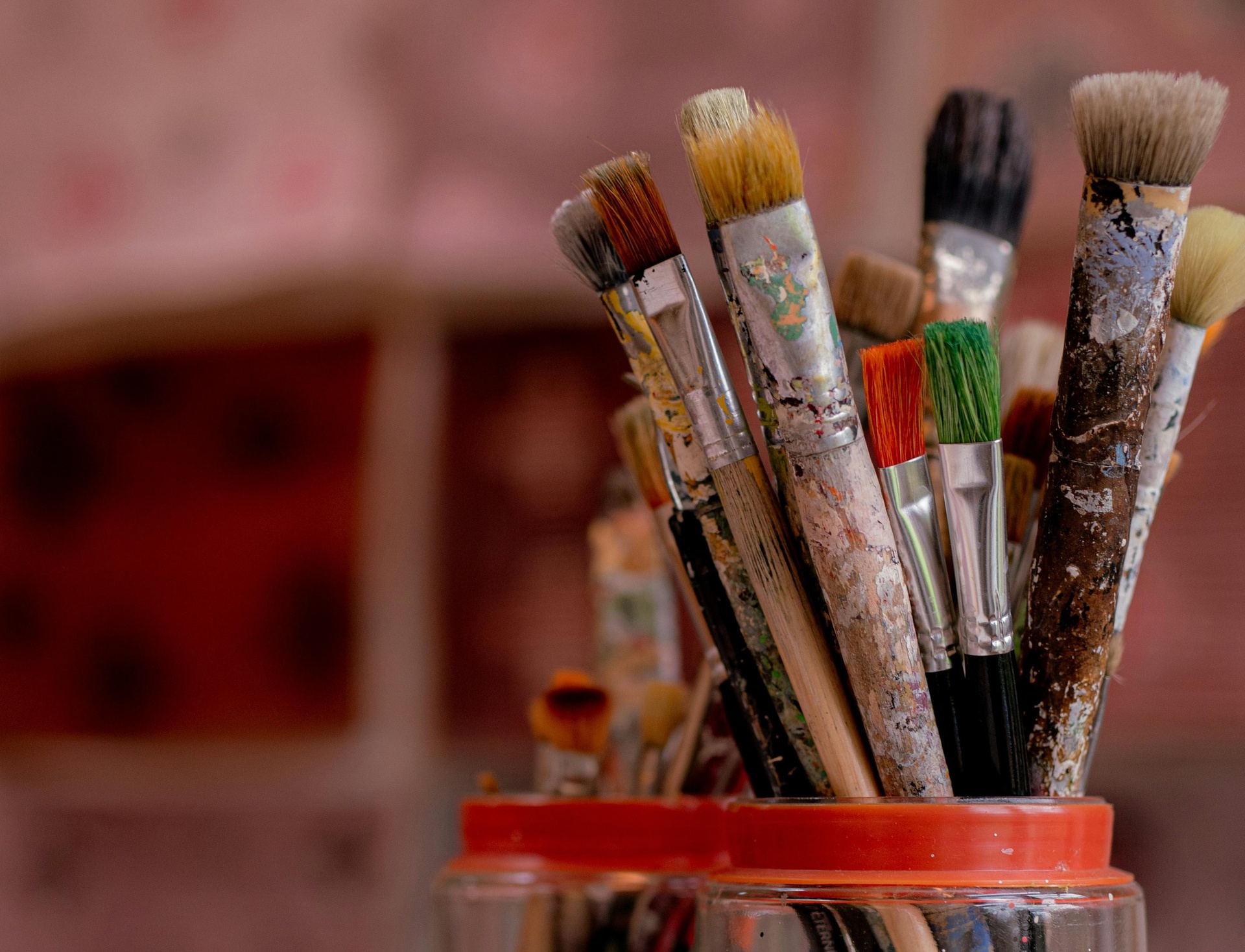 煙臺美術(shù)類AI軟件開發(fā)，科技賦能藝術(shù)創(chuàng)作