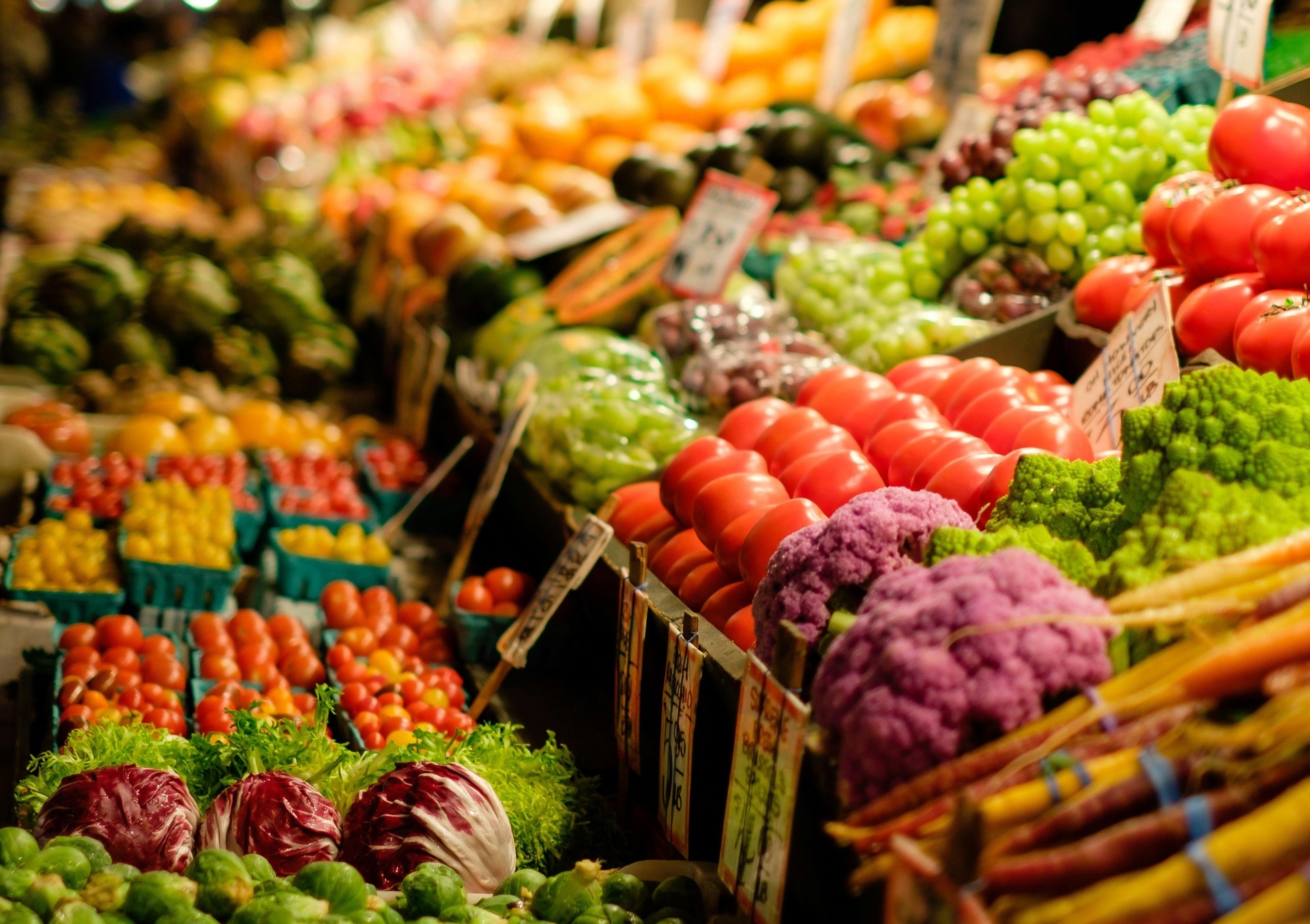 煙臺(tái)社區(qū)電商App開(kāi)發(fā)，挖掘社區(qū)消費(fèi)潛力