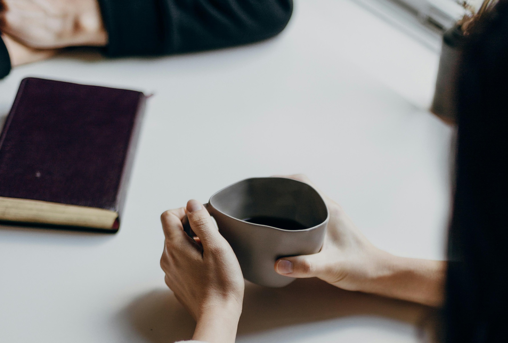 北京心理咨詢小程序開發(fā)公司哪家好？有什么功能？