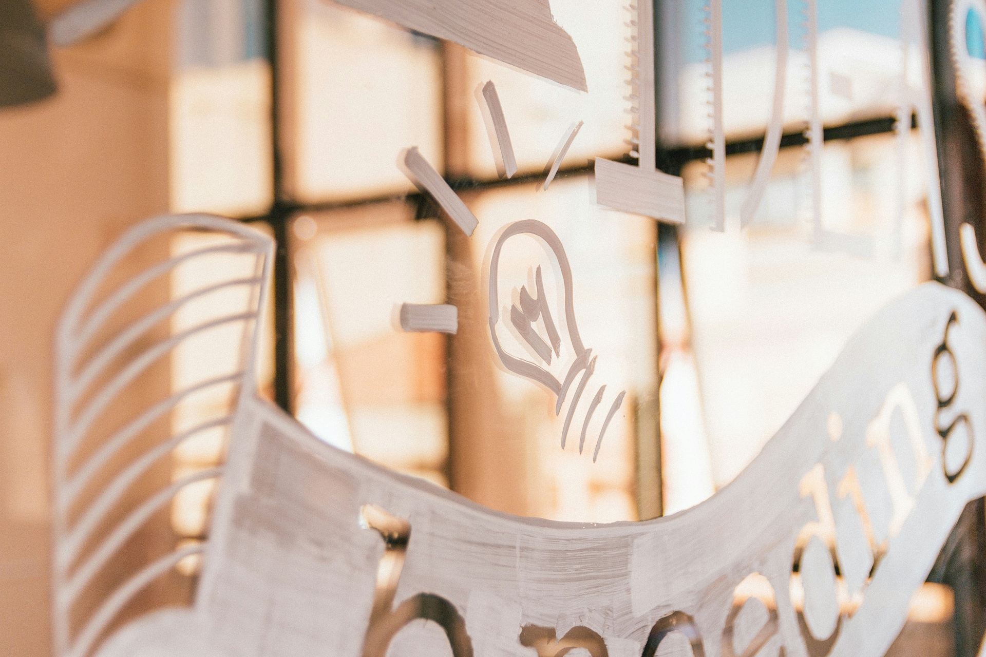 煙臺(tái)創(chuàng)業(yè)服務(wù)平臺(tái)小程序開發(fā)，打破資源孤島