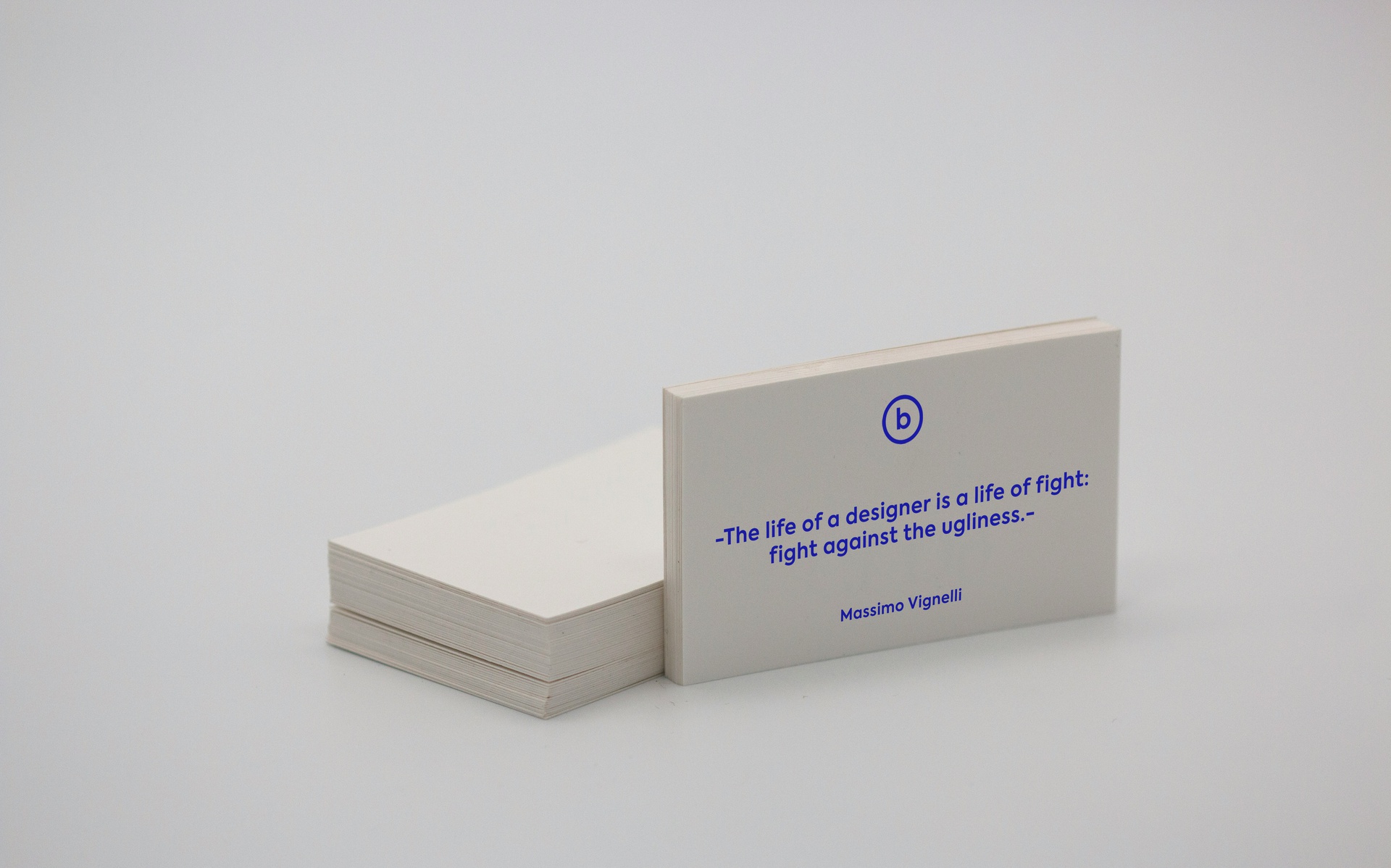 煙臺名片掃描與分享小程序開發(fā)，解鎖高效率人脈管理