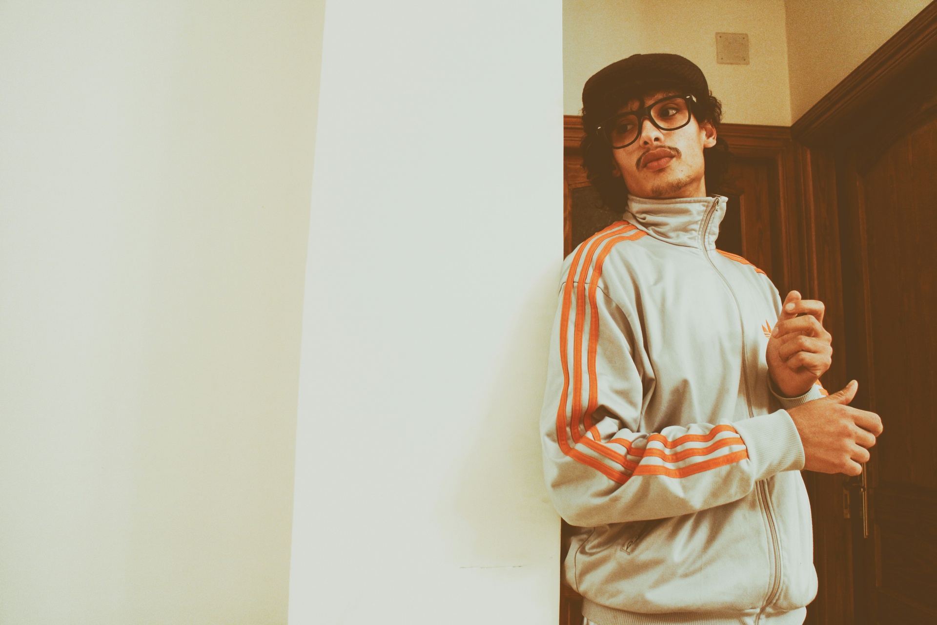 青島運(yùn)動(dòng)品牌服飾電商小程序開(kāi)發(fā)，賦能高轉(zhuǎn)化率