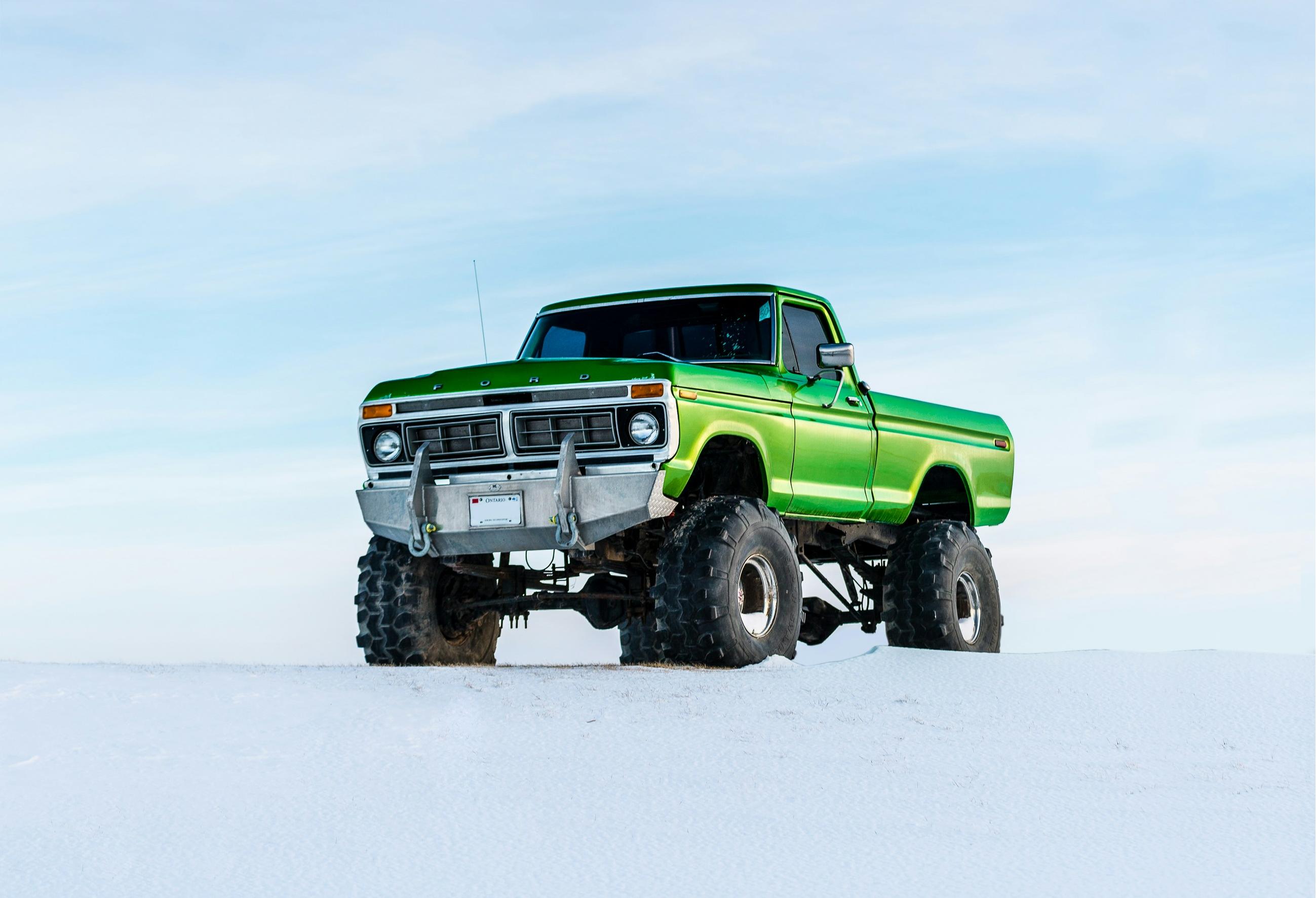 青島汽車信息與服務平臺App開發(fā)，以數(shù)據(jù)解決用戶痛點