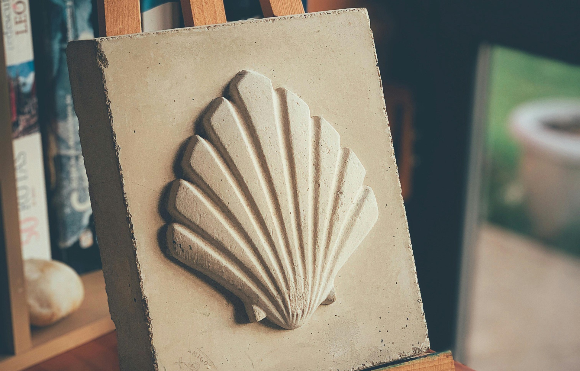 石家莊手工內容創(chuàng)作與交流社區(qū)App開發(fā)的功能