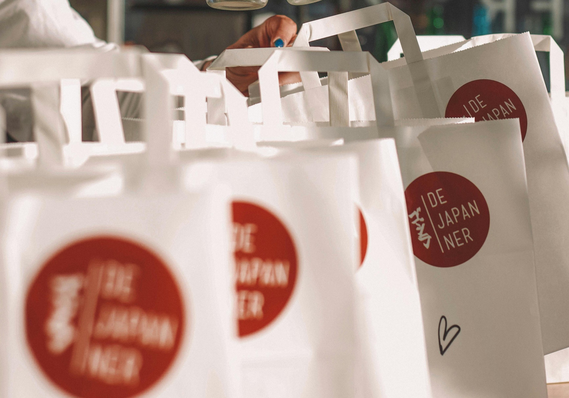 石家莊騎手接單工具小程序開發(fā)，提升配送效率