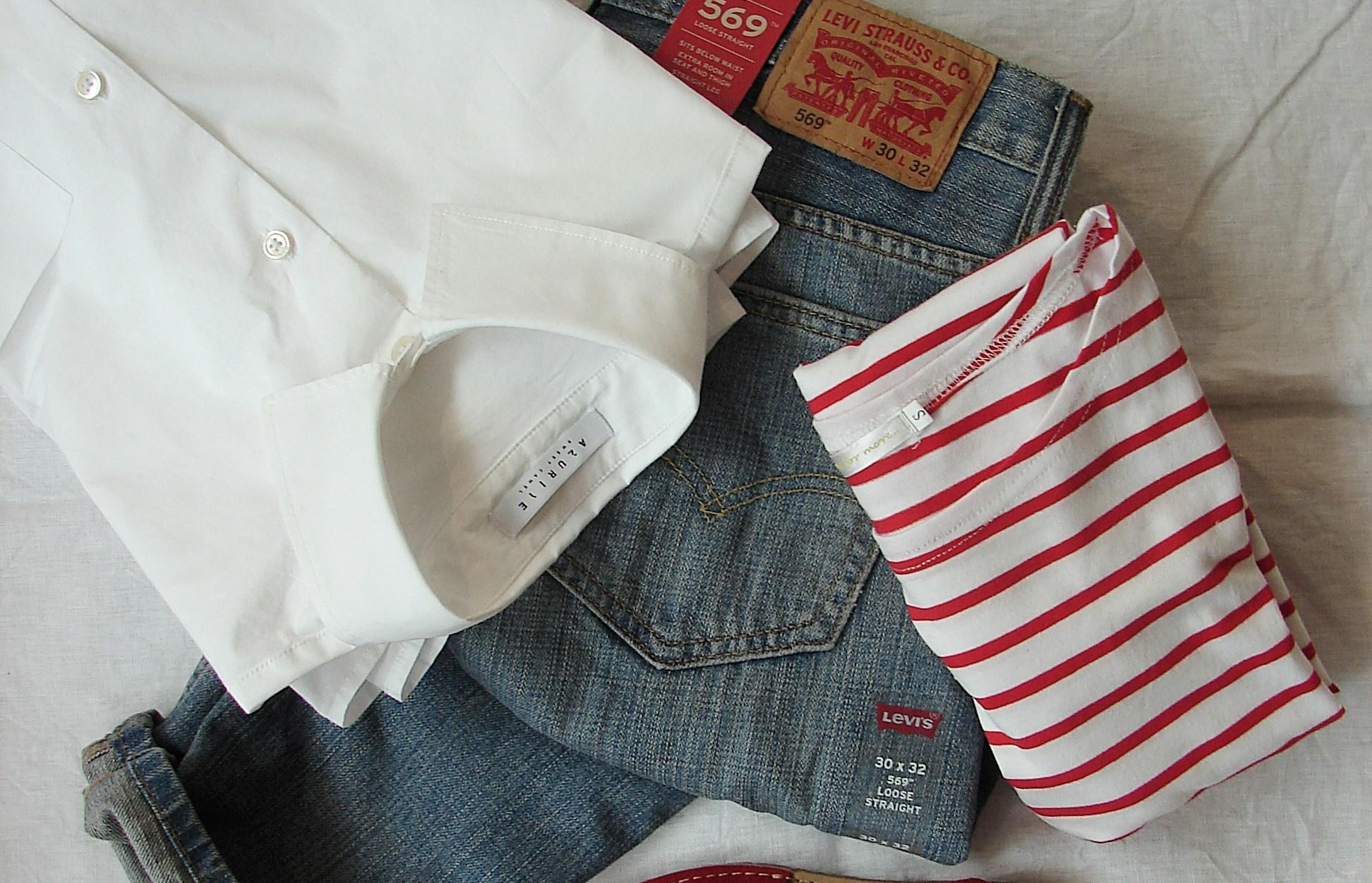 石家莊服裝租賃App開發(fā)，解鎖時尚新消費模式