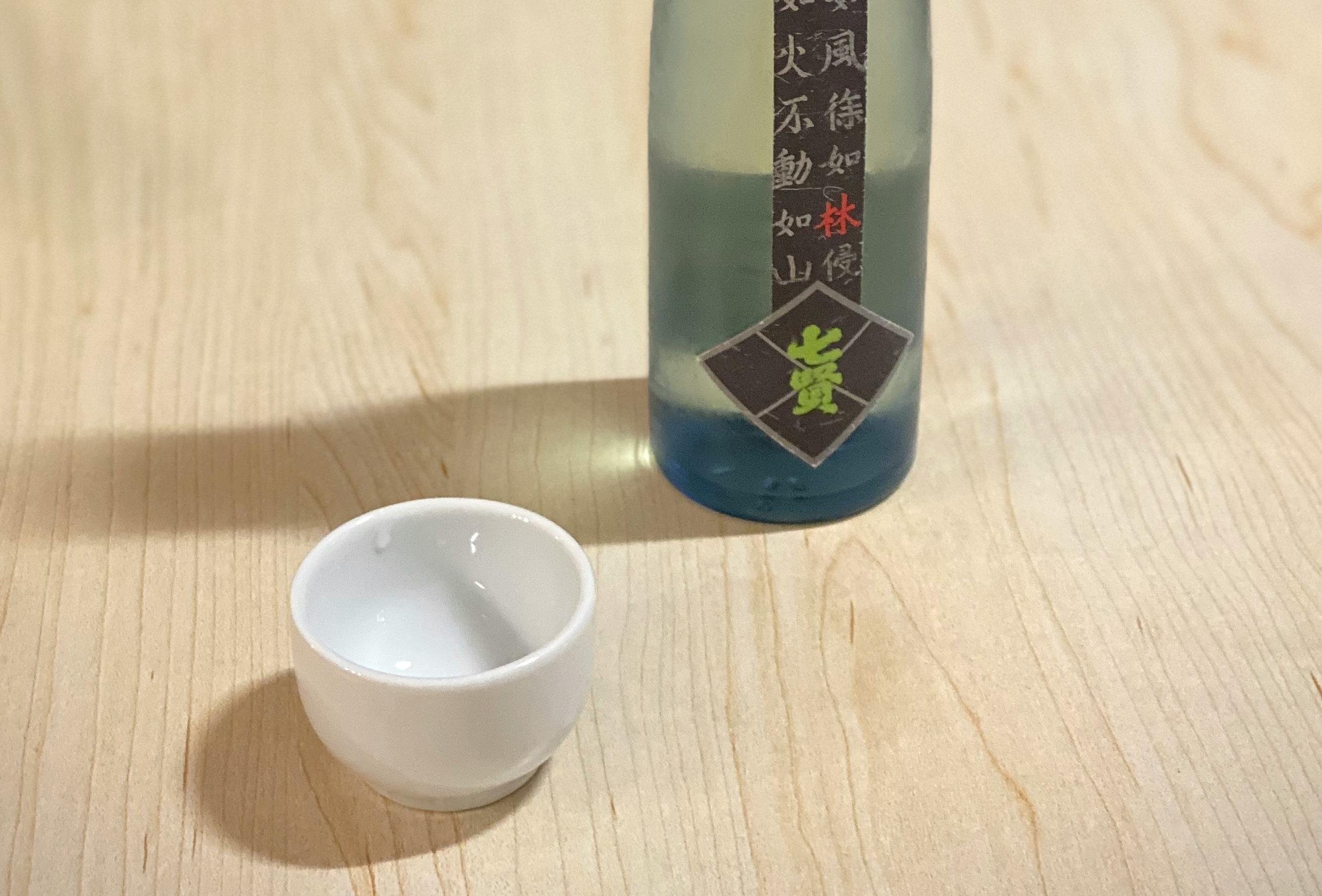 石家莊白酒品牌商城小程序開(kāi)發(fā)，打通線上線下消費(fèi)閉環(huán)