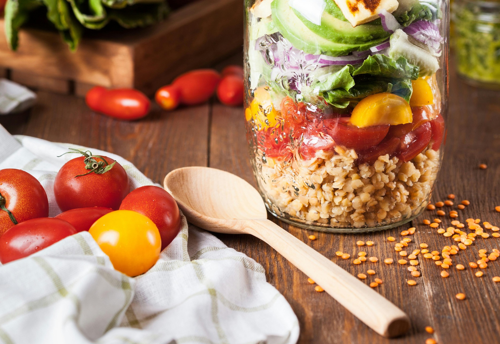 煙臺(tái)營(yíng)養(yǎng)評(píng)估與管理小程序開(kāi)發(fā)，打造掌上營(yíng)養(yǎng)師