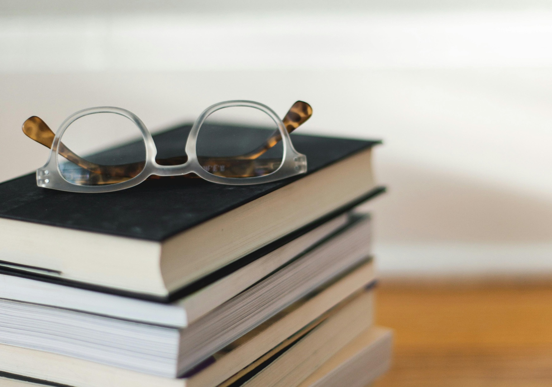 煙臺AI學(xué)術(shù)創(chuàng)作平臺App開發(fā)，AI賦能學(xué)術(shù)創(chuàng)作