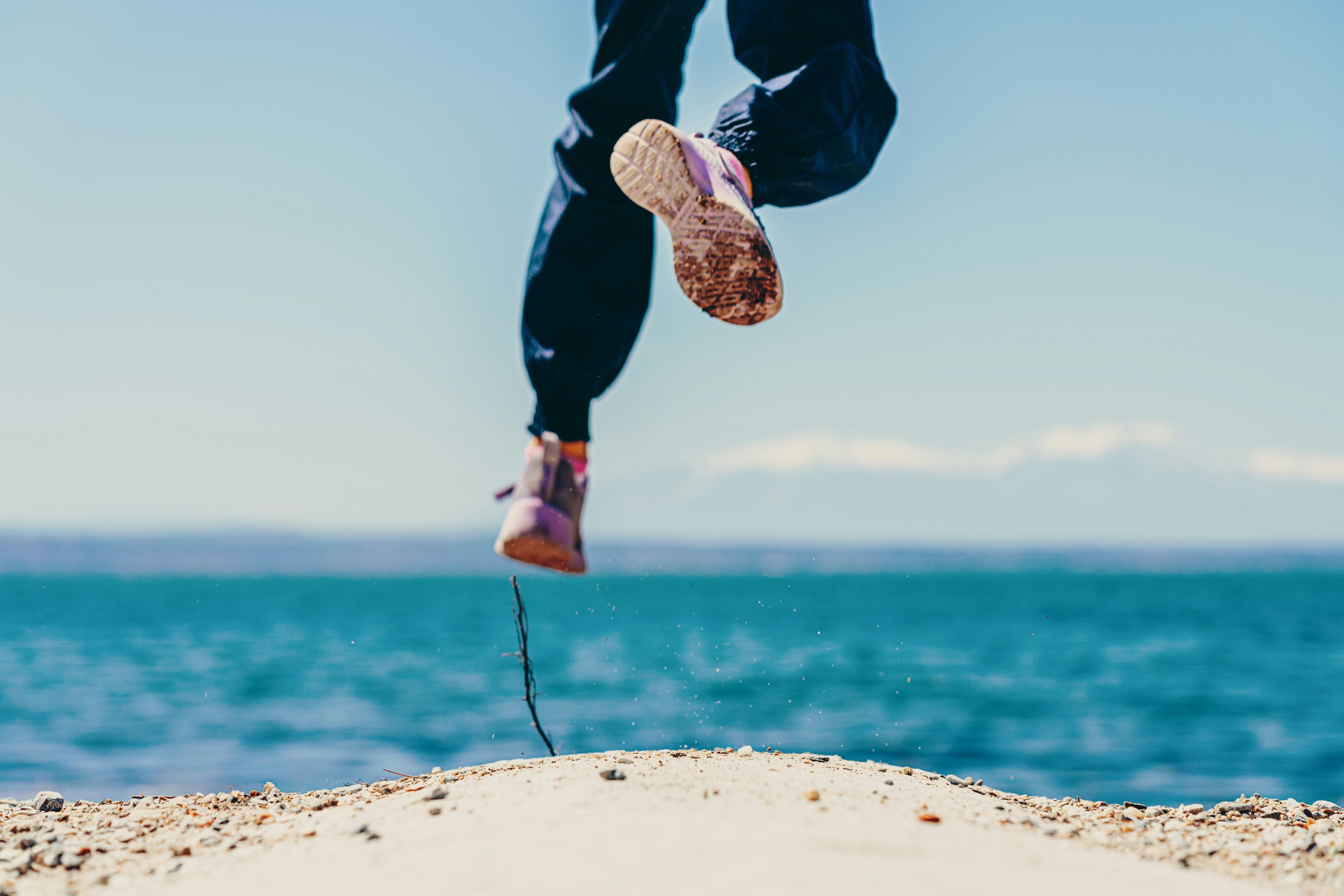 以活動預(yù)約類App為例，推薦優(yōu)秀的北京App開發(fā)公司