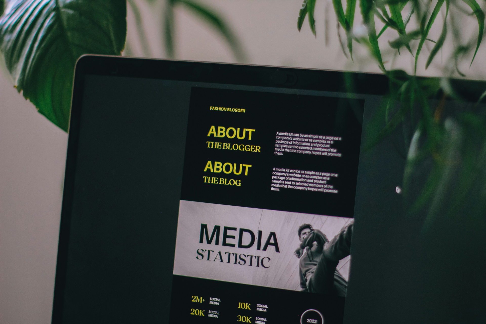 唐山自媒體助手客戶端軟件開發(fā)，賦能流量爆發(fā)