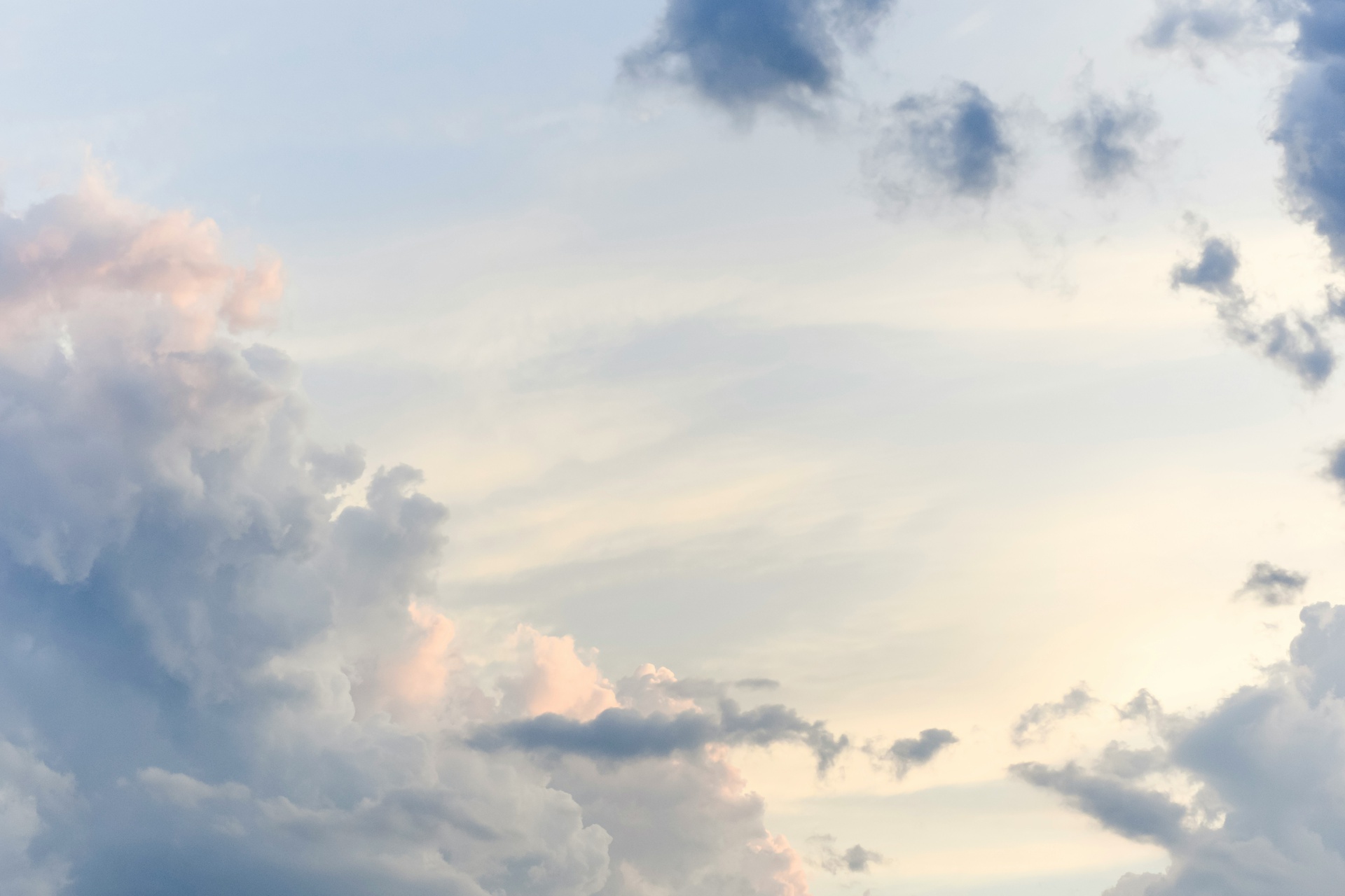 唐山天氣類小程序開發(fā)，打造掌上氣象管家