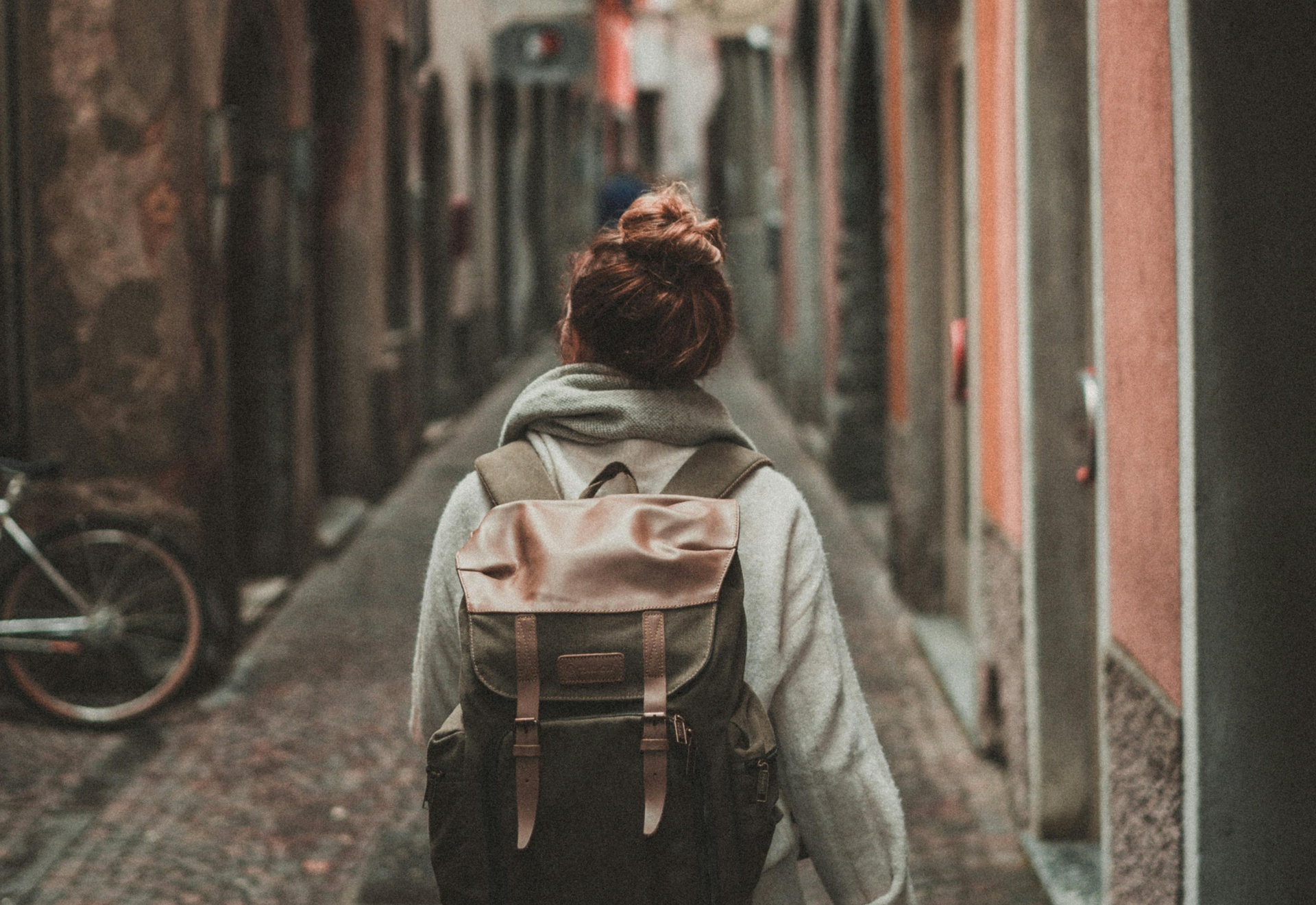 唐山自由出游服務(wù)App開發(fā)，說走就走的實戰(zhàn)指南